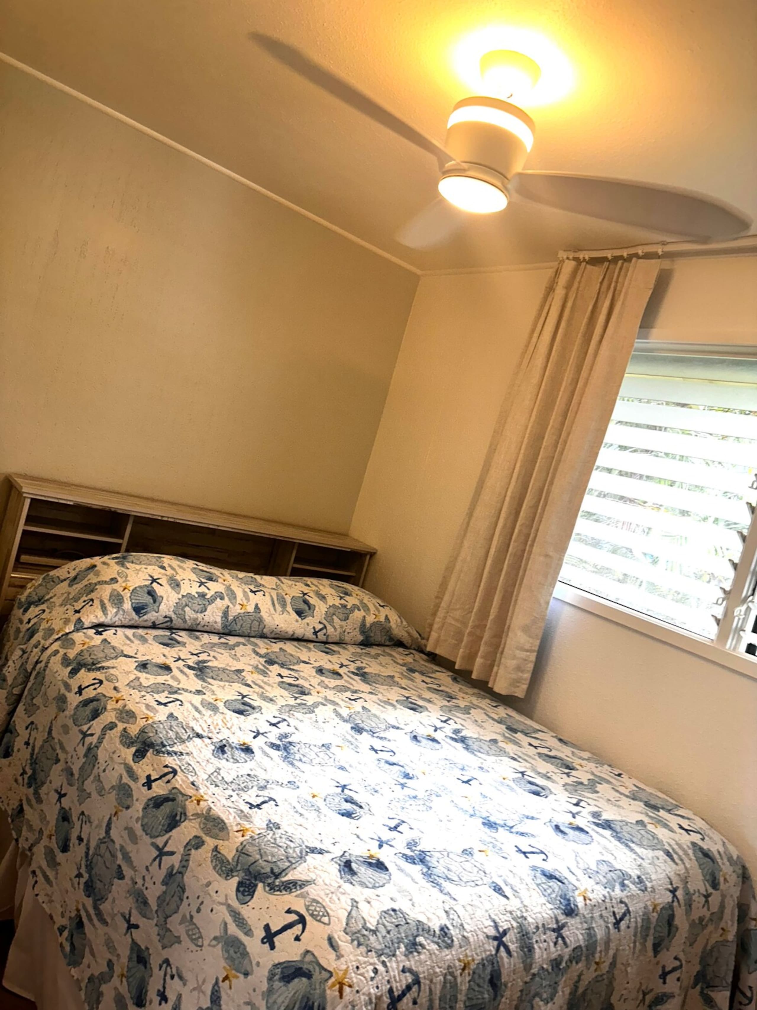 Kapaa Sands Ocean view paradise - Photo 17