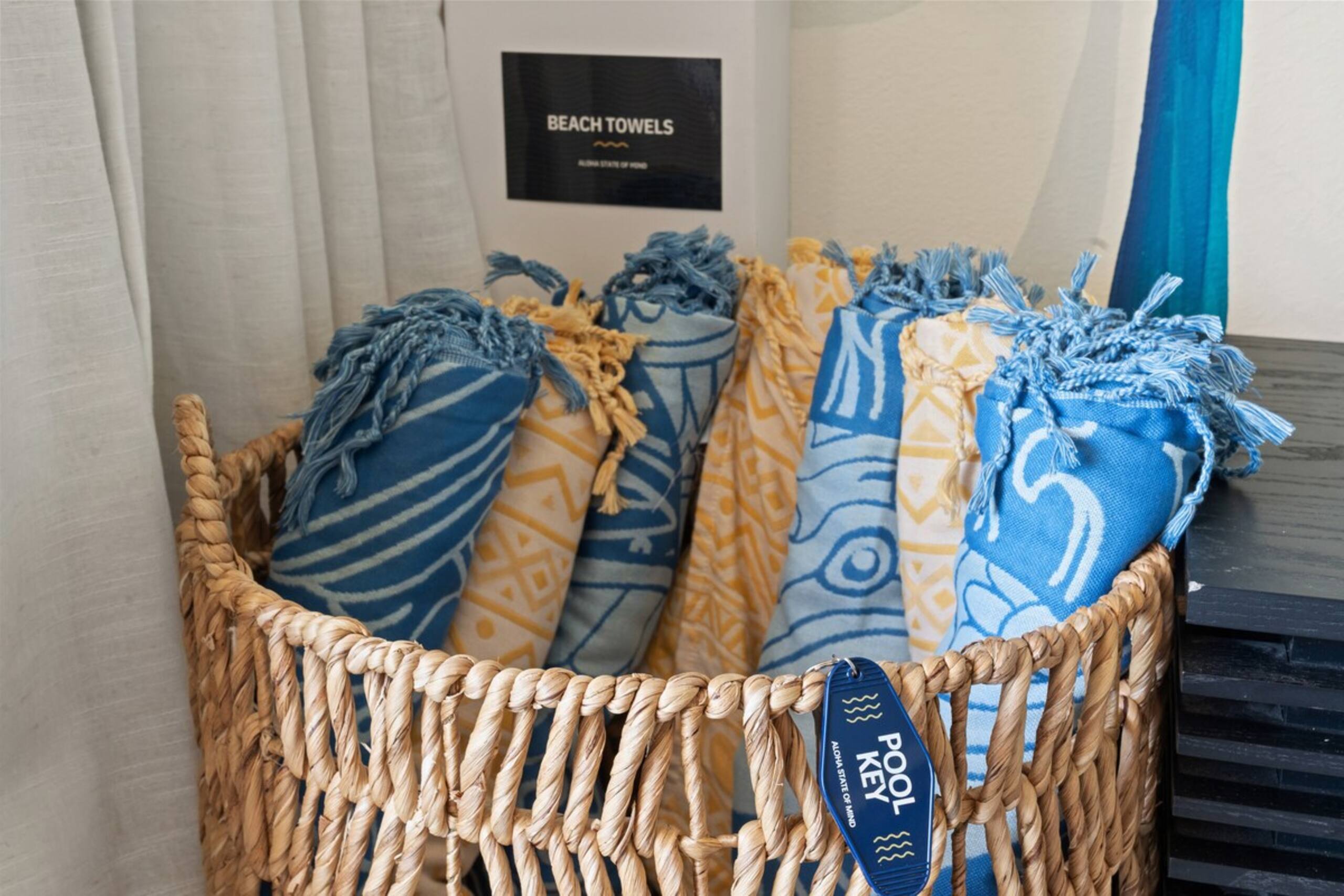 Aloha Love: Ocean View • AC • Beach & Food Nearby - Photo 70