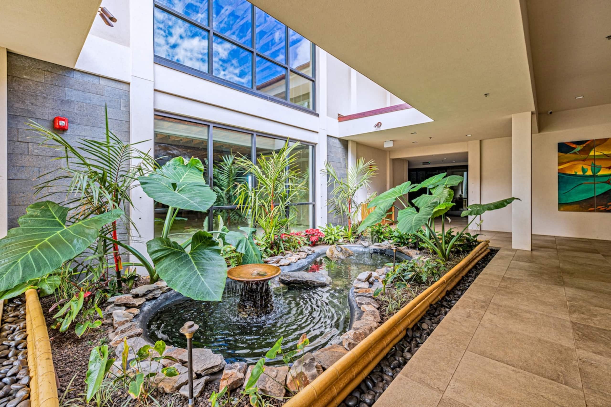 Stunning Oceanfront, Sunset and Marine Life Views - Photo 15