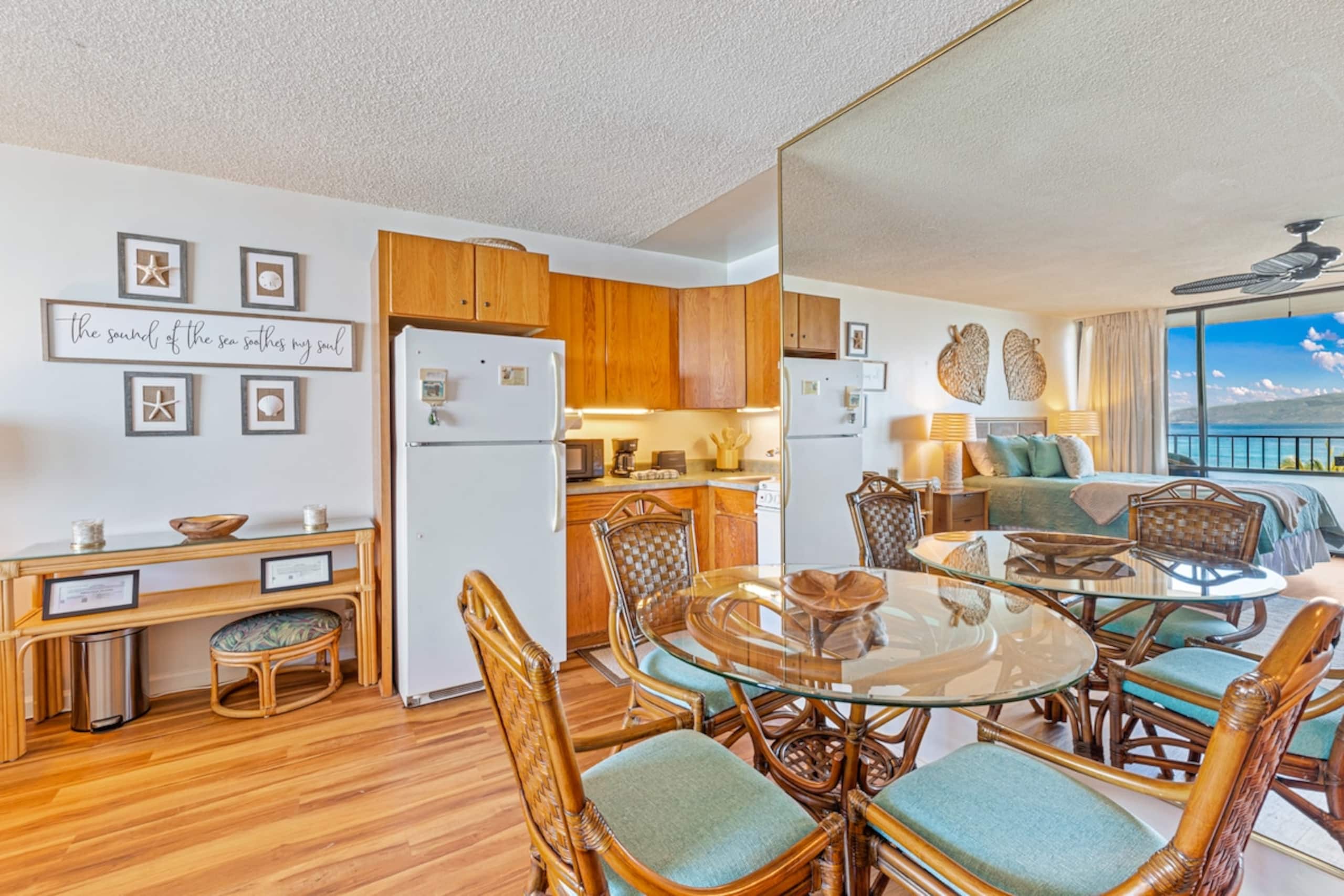 Stunning Oceanfront, Sunset and Marine Life Views - Photo 10