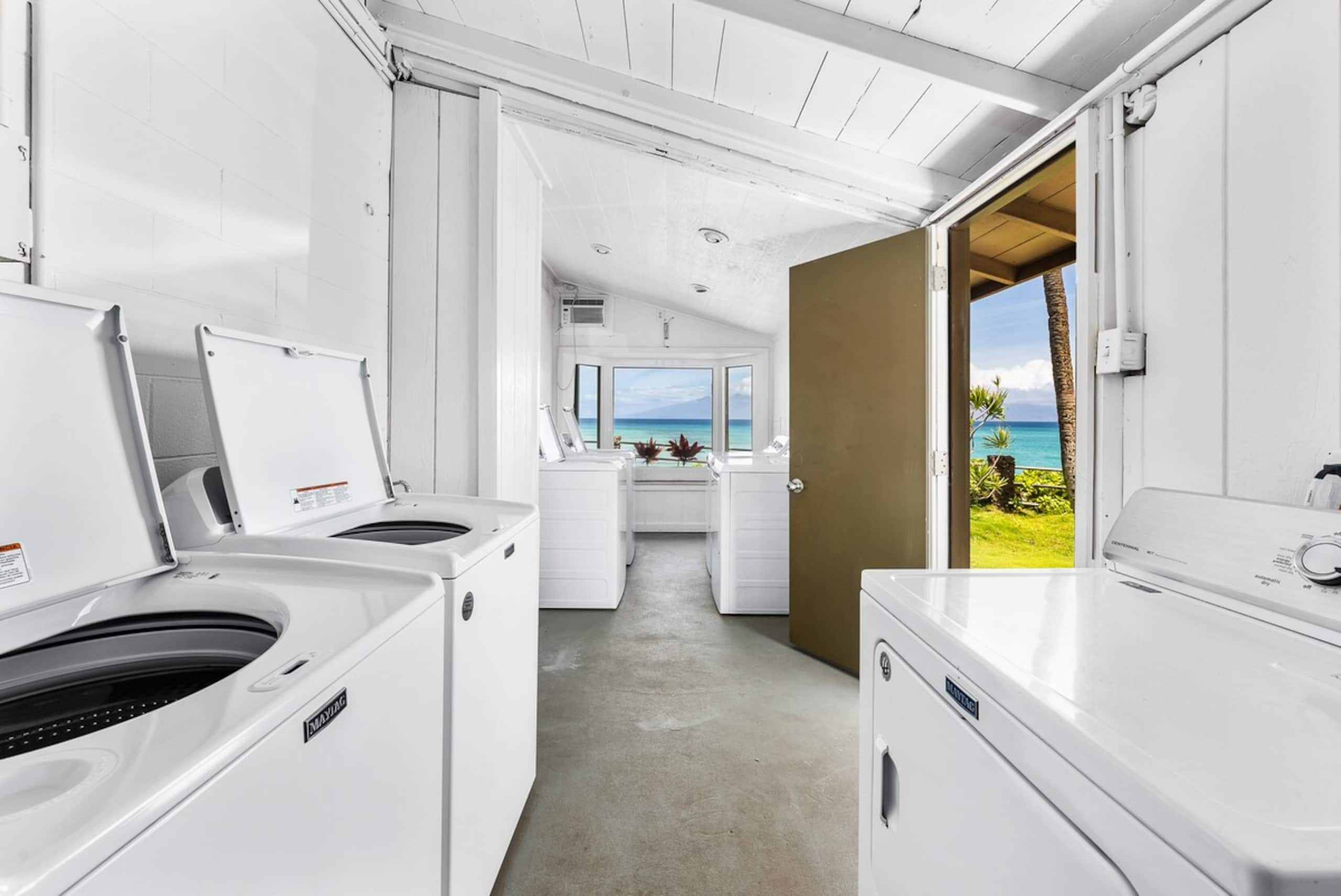 Noelani 117 AC Studio on the beach - Photo 38