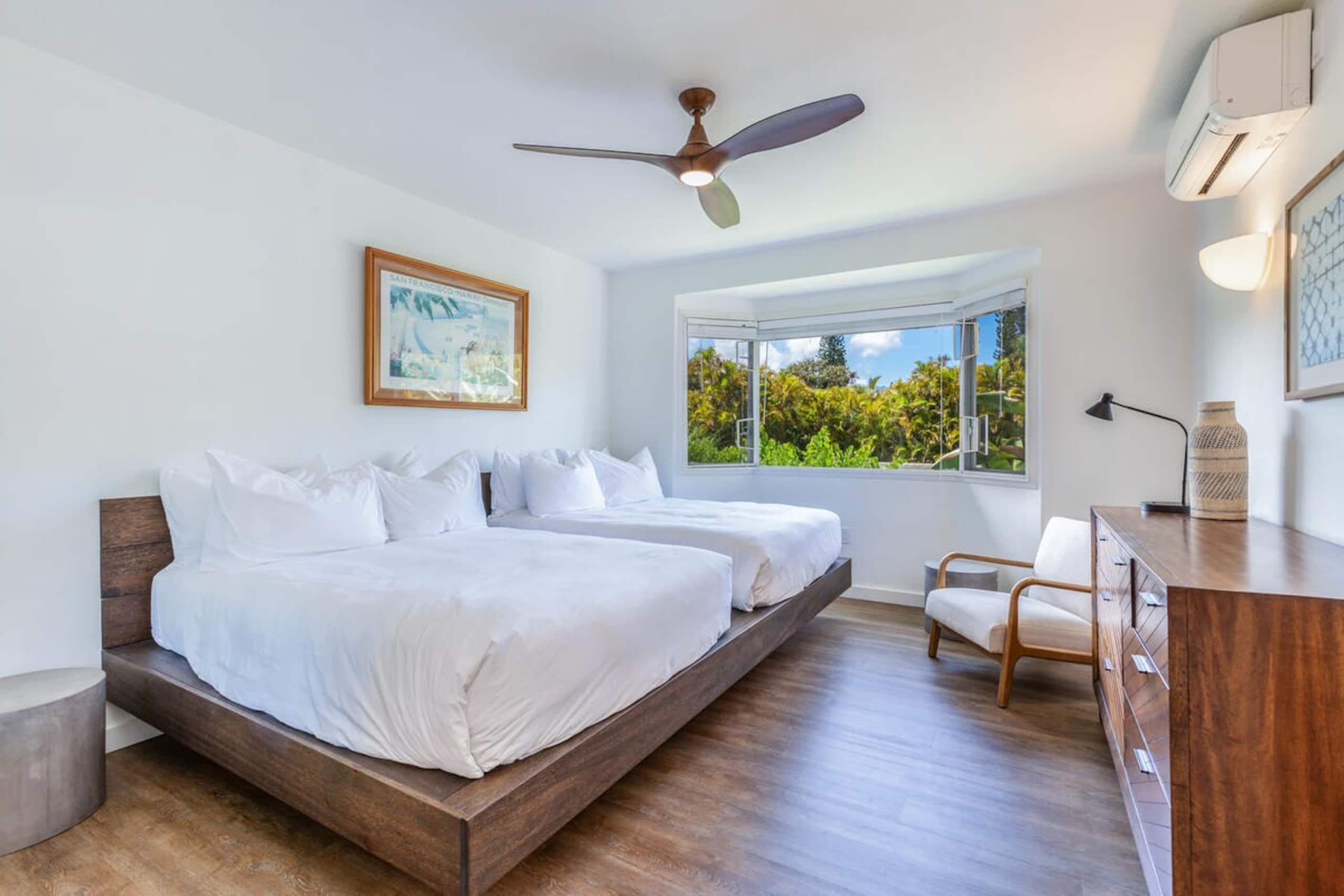 Emmalani Court 322 - Golf Course & Ocean Views w/A - Photo 18
