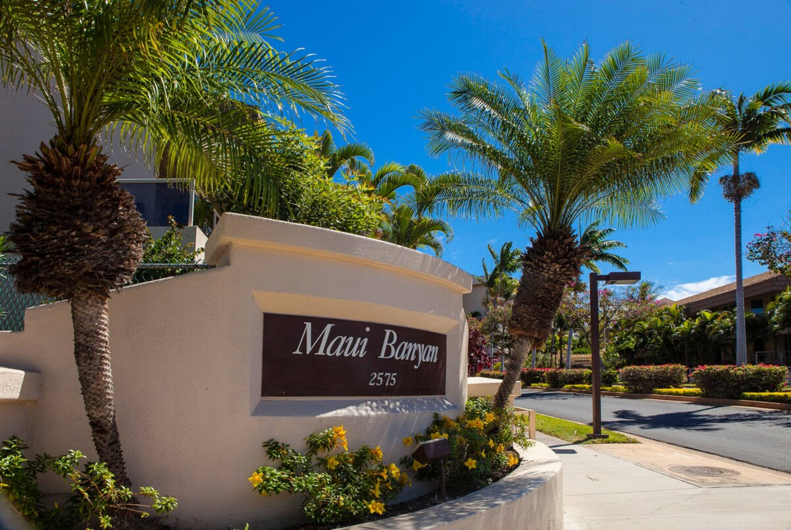 FLASH SALE Cozy Maui Studio Near Beach + Pool - Photo 31