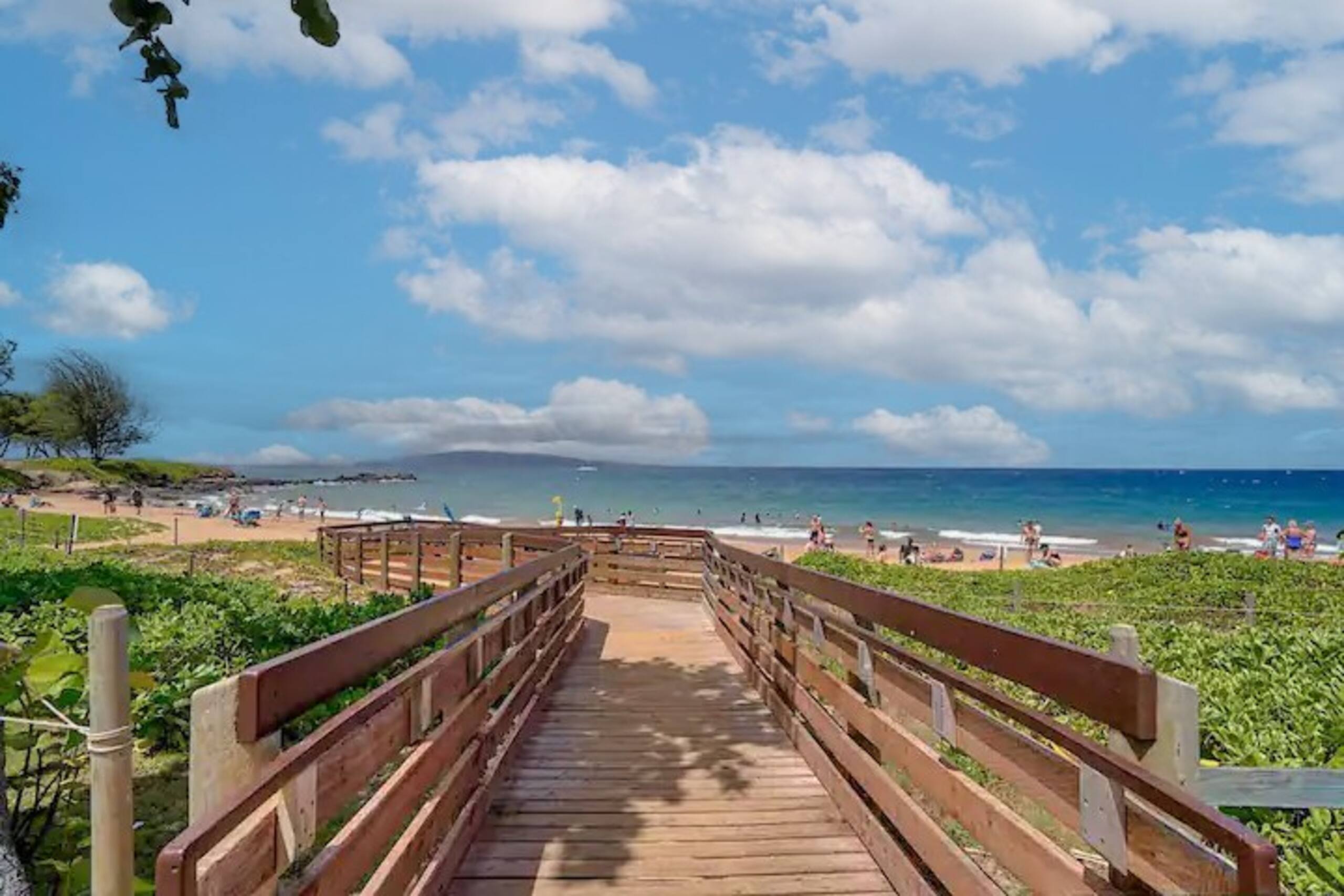 FLASH SALE Cozy Maui Studio Near Beach + Pool - Photo 36