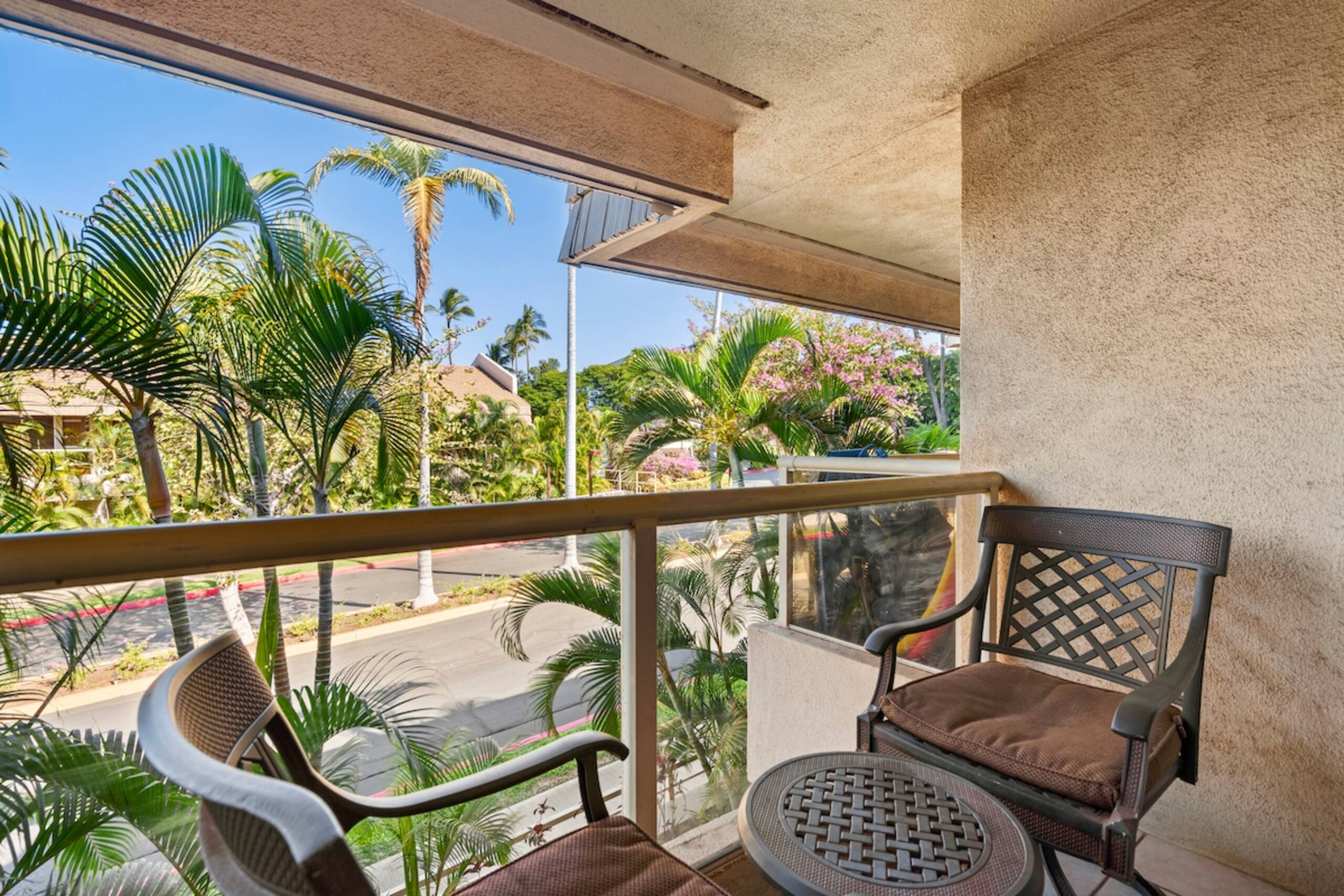 FLASH SALE Cozy Maui Studio Near Beach + Pool - Photo 18