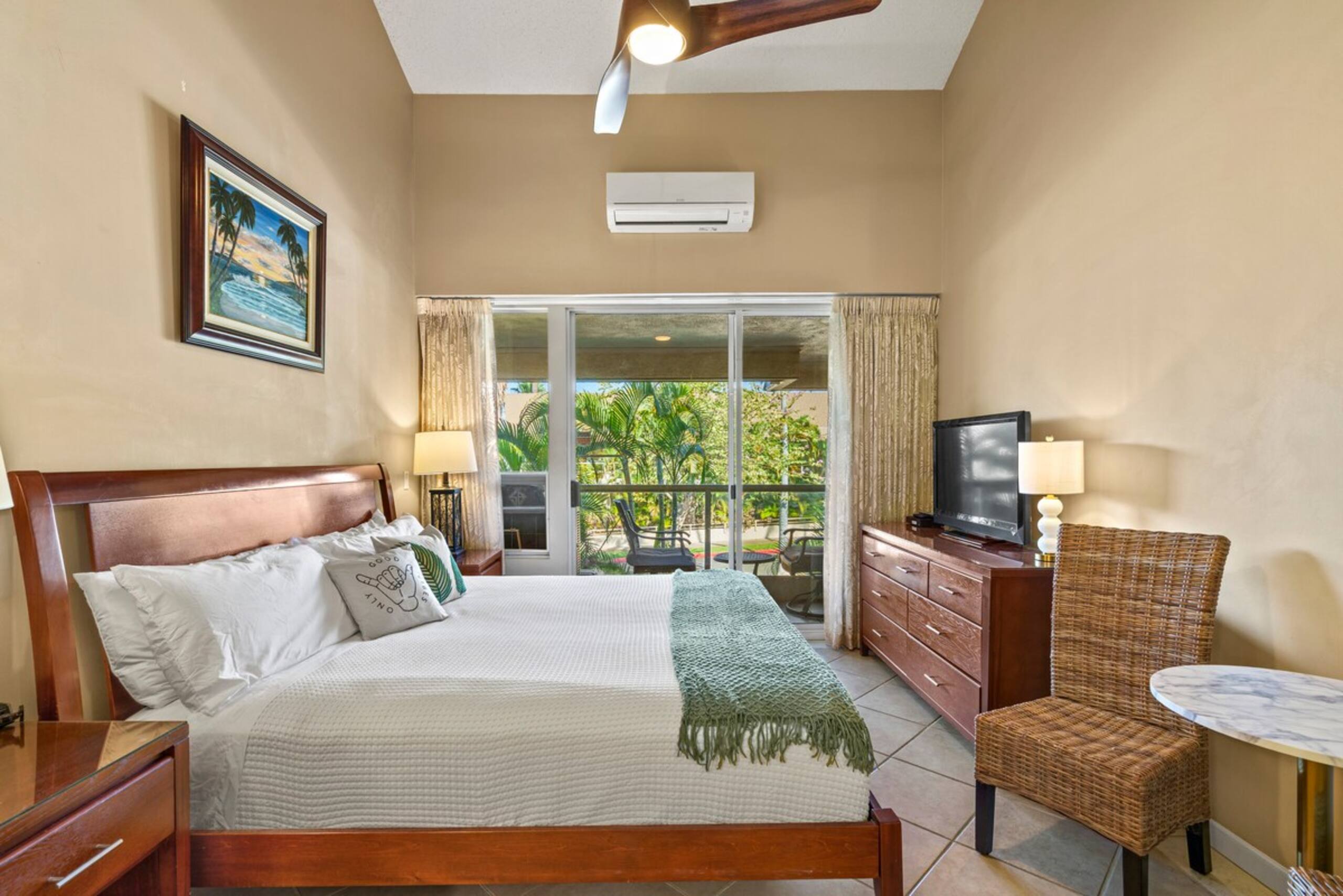 FLASH SALE Cozy Maui Studio Near Beach + Pool - Photo 6