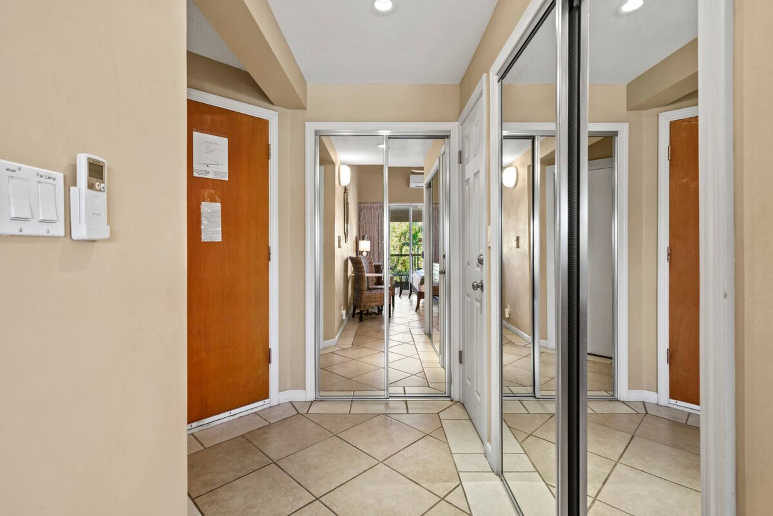 FLASH SALE Cozy Maui Studio Near Beach + Pool - Photo 13