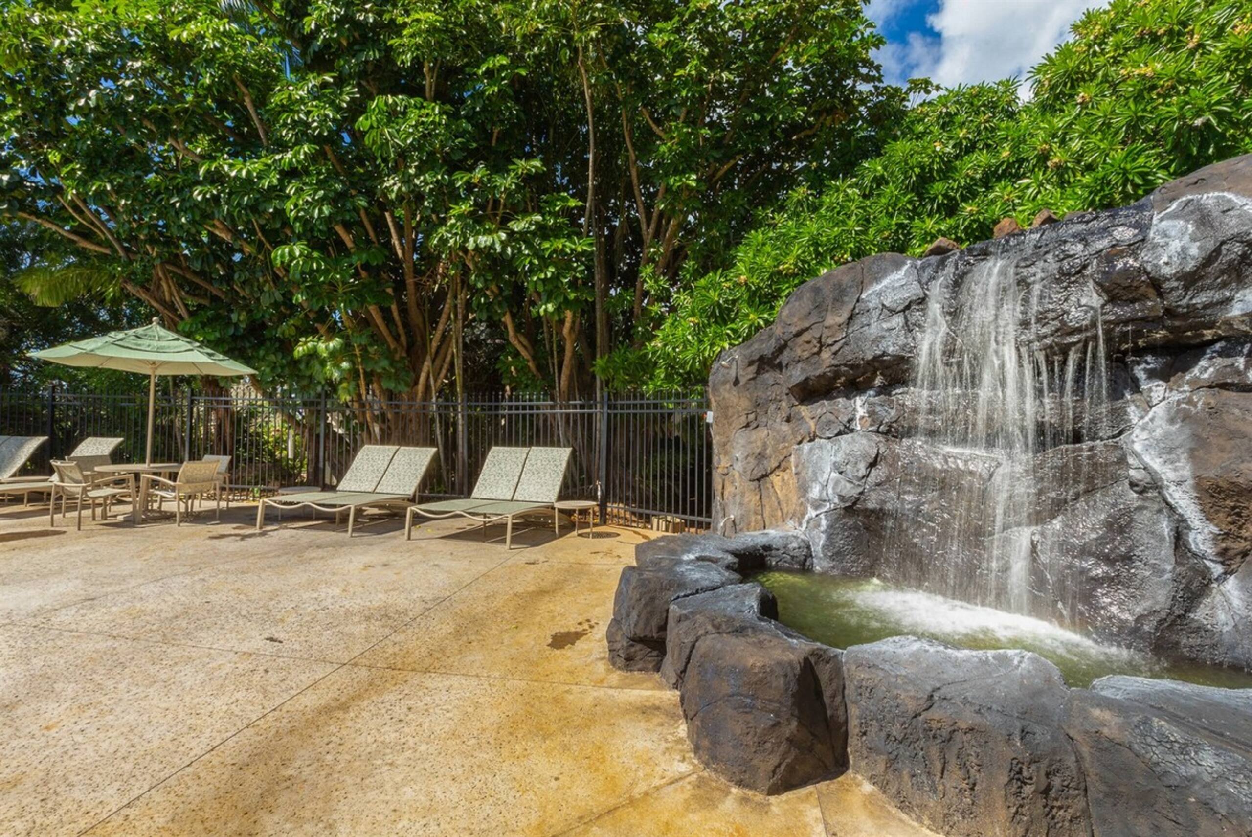 Luxurious 4BR/3.5BA House AC, Short Walk To Beach - Photo 53