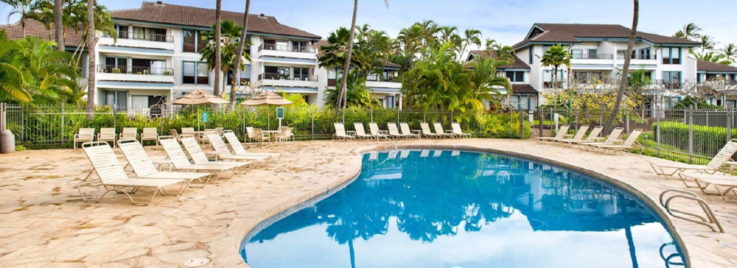 Luxurious 4BR/3.5BA House AC, Short Walk To Beach - Photo 47