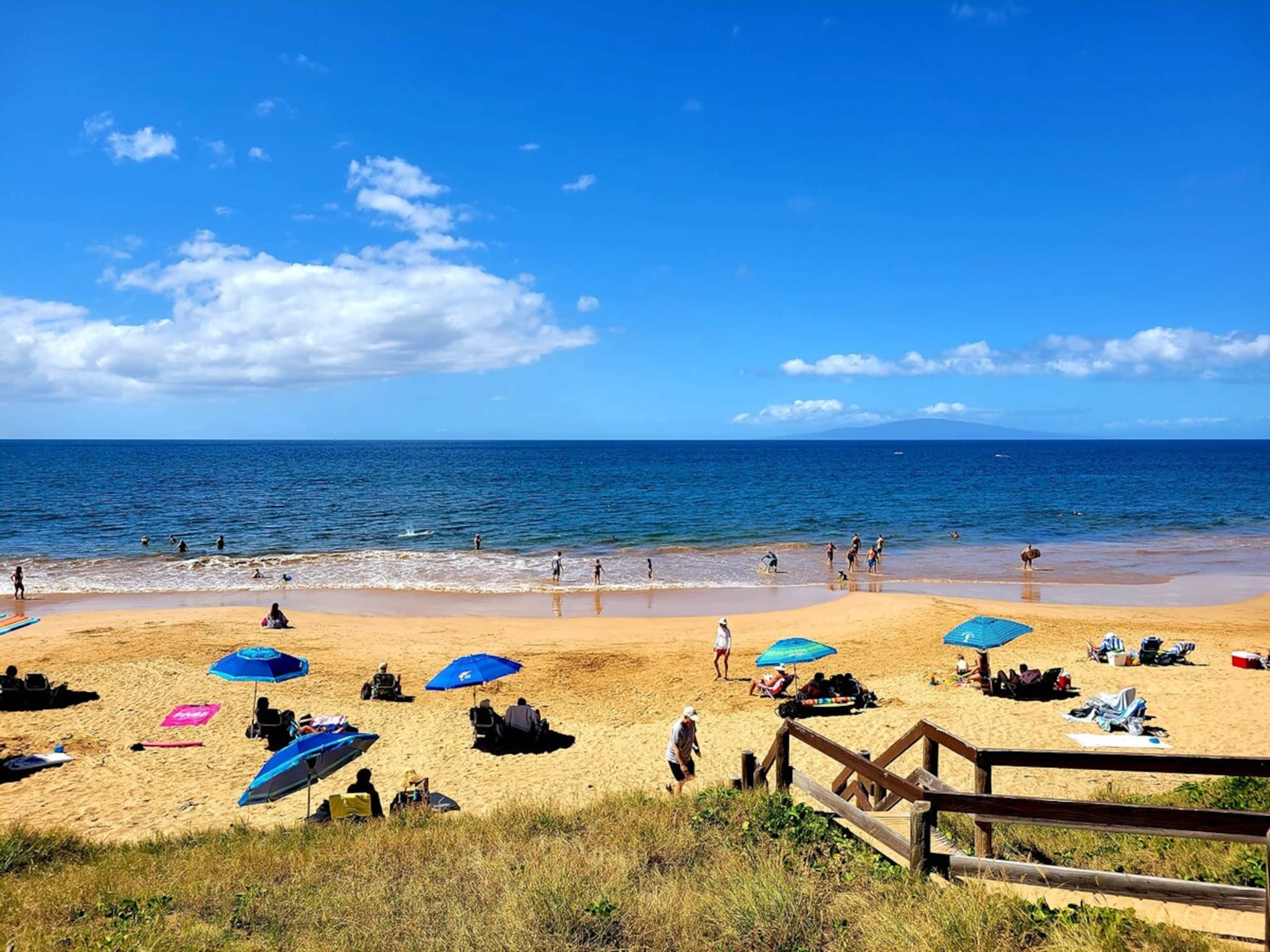Beautiful beaches for swimming and sunsets! - Photo 29