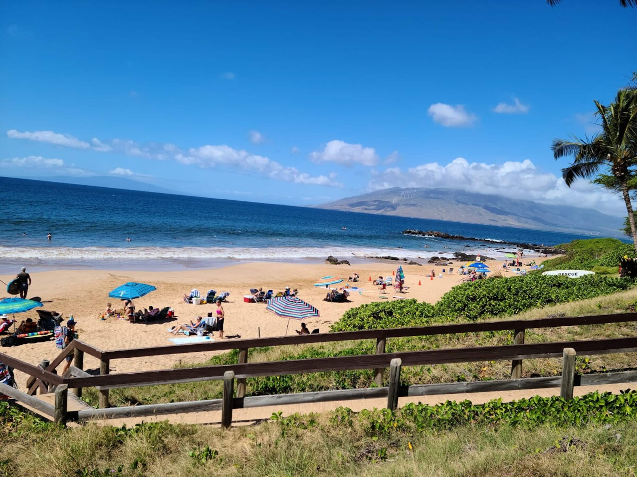 Beautiful beaches for swimming and sunsets! - Photo 31