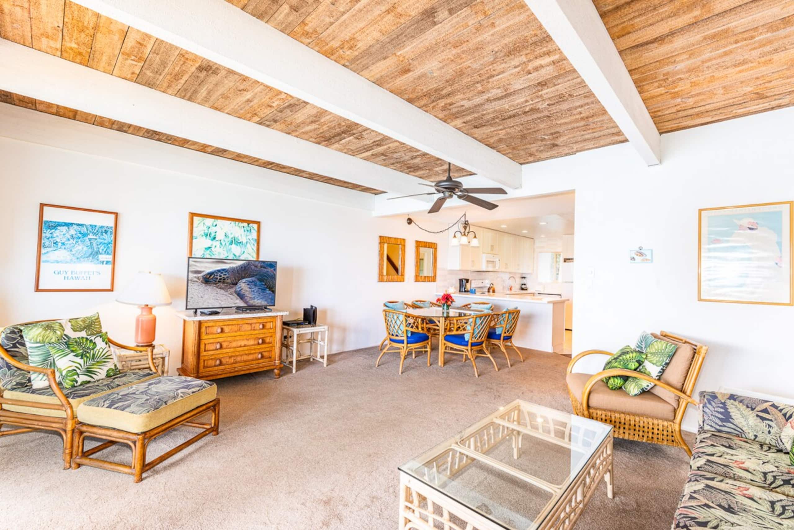 Come for your dream vacation B206 - Photo 5