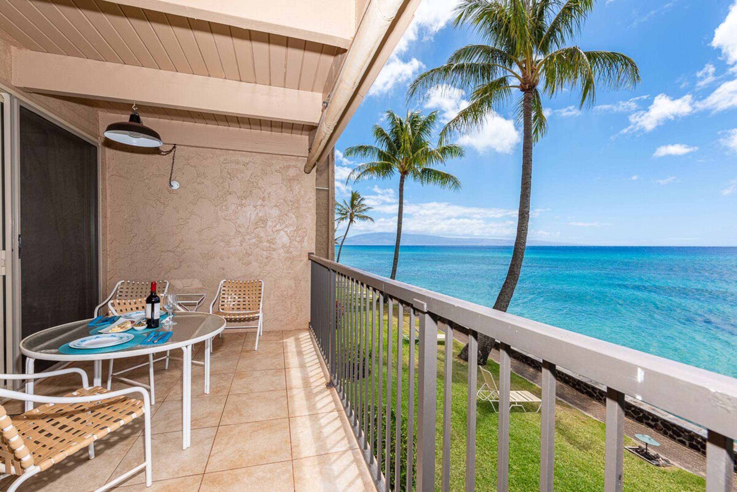 Come for your dream vacation B206 - Photo 14