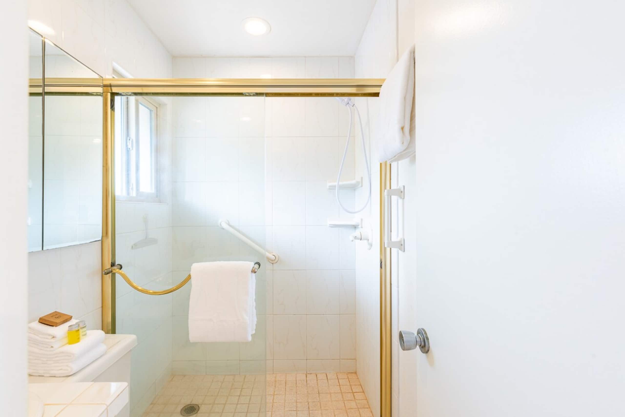 Come for your dream vacation B206 - Photo 16