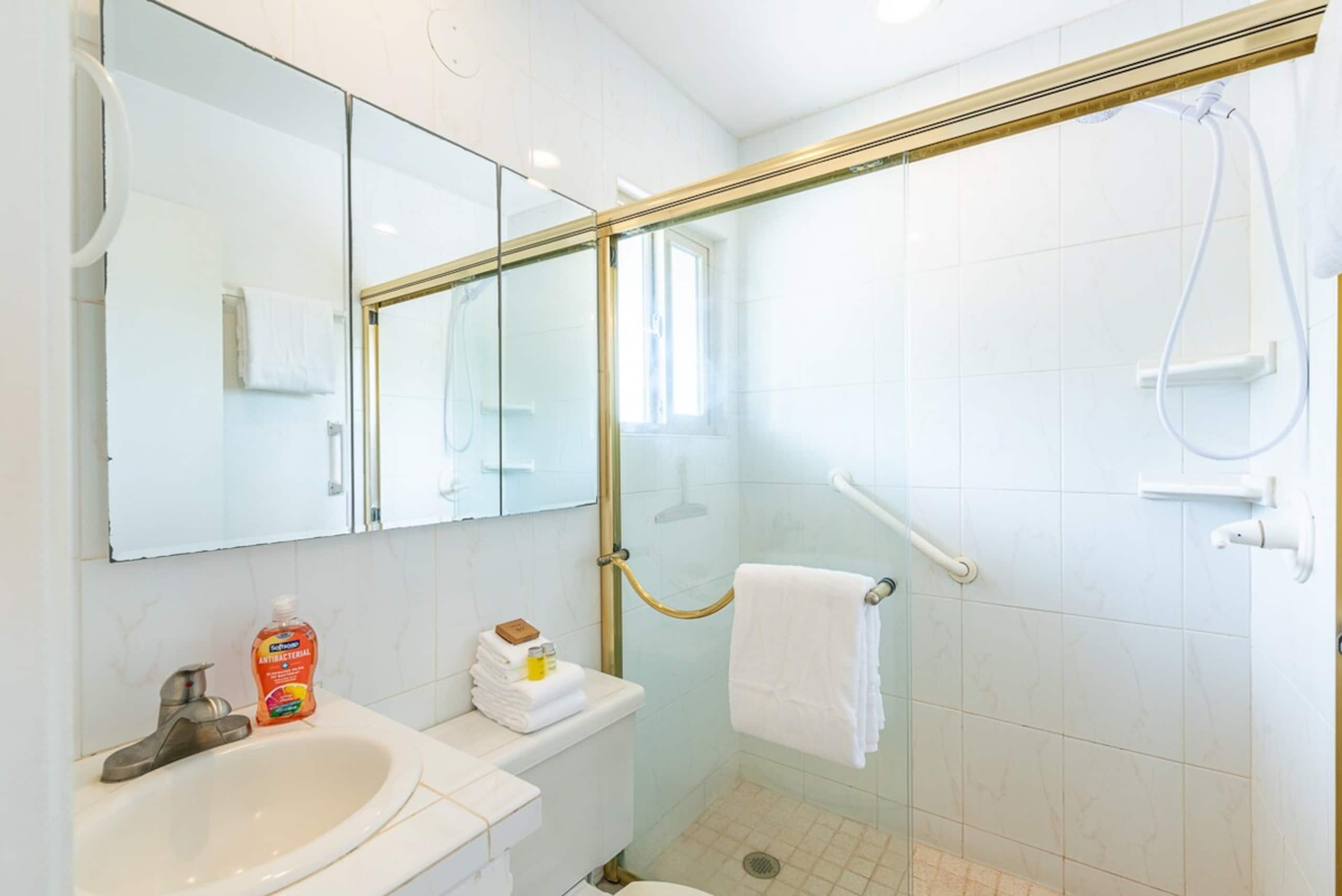 Come for your dream vacation B206 - Photo 17