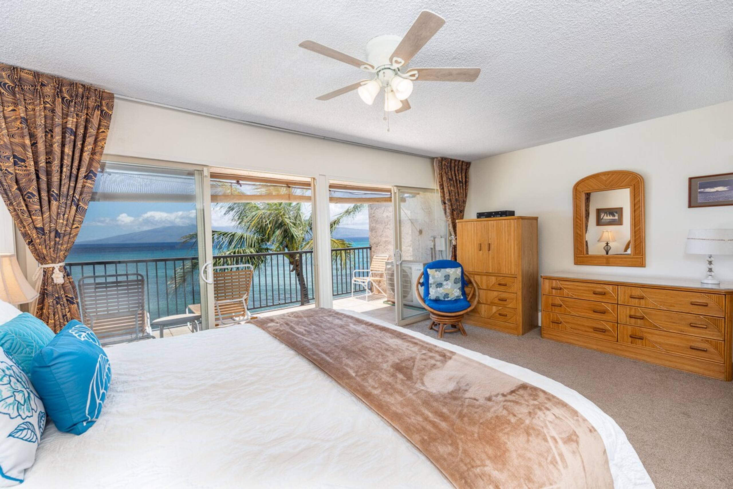 Come for your dream vacation B206 - Photo 22