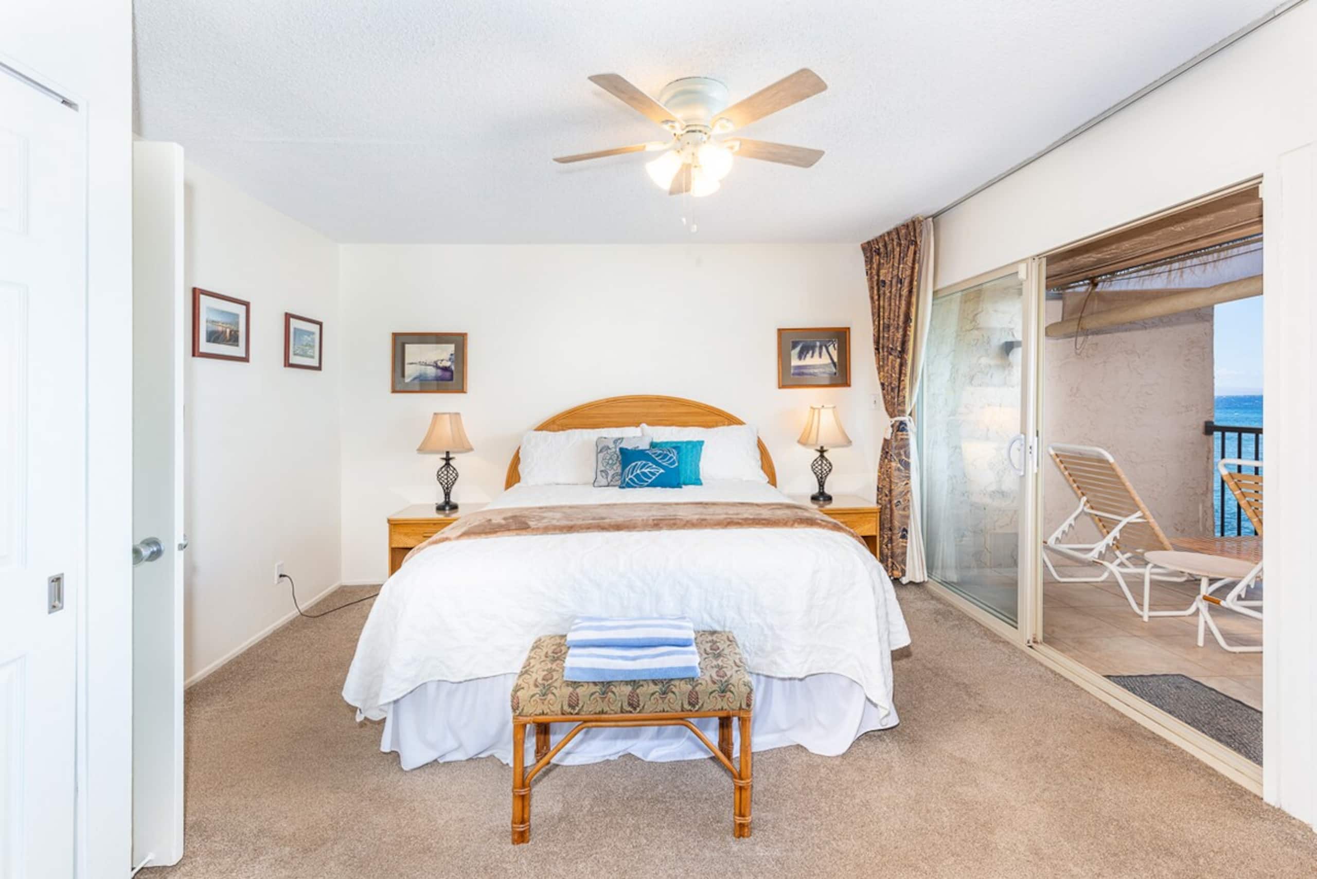 Come for your dream vacation B206 - Photo 24
