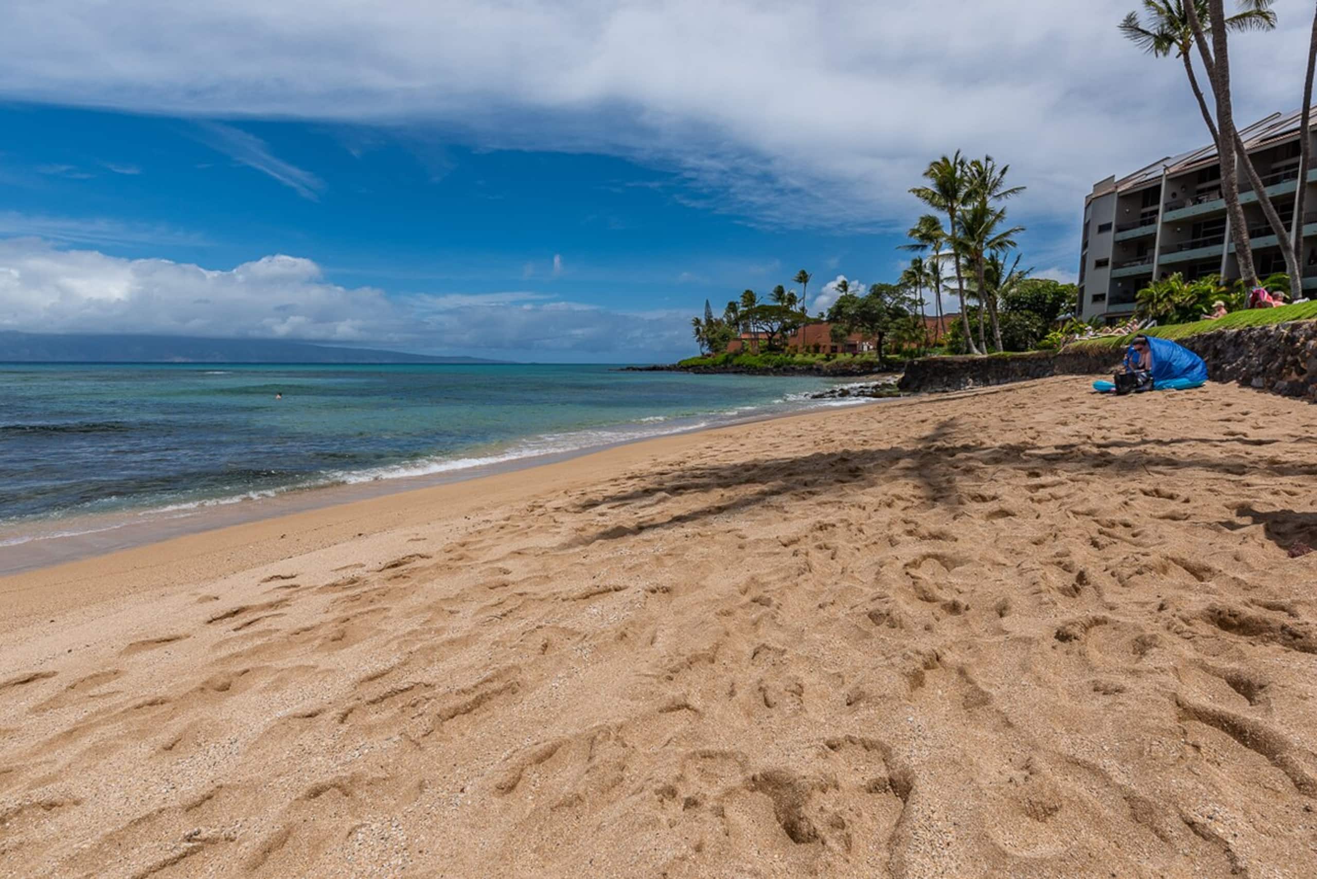 Come for your dream vacation B206 - Photo 34