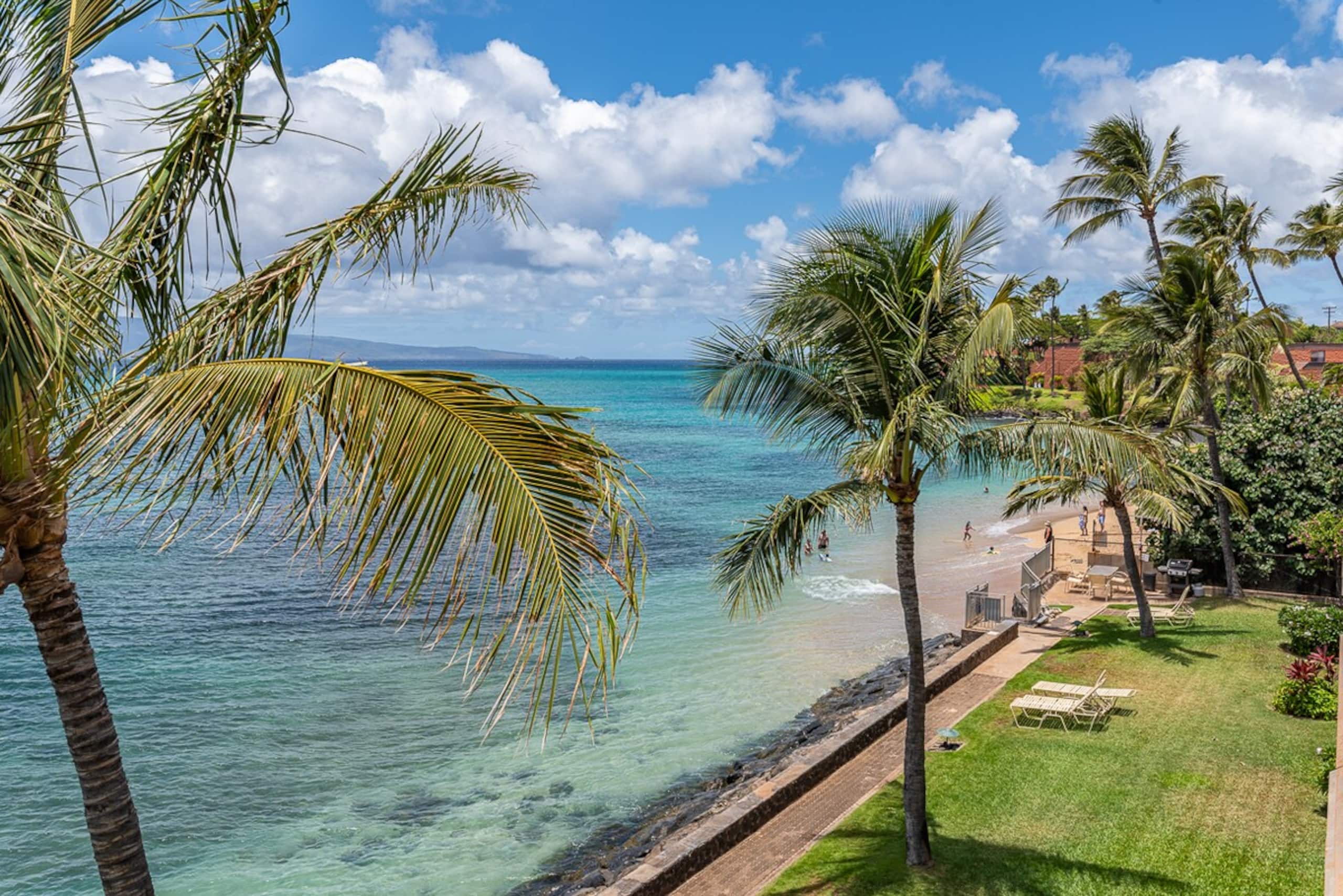 Come for your dream vacation B206 - Photo 41