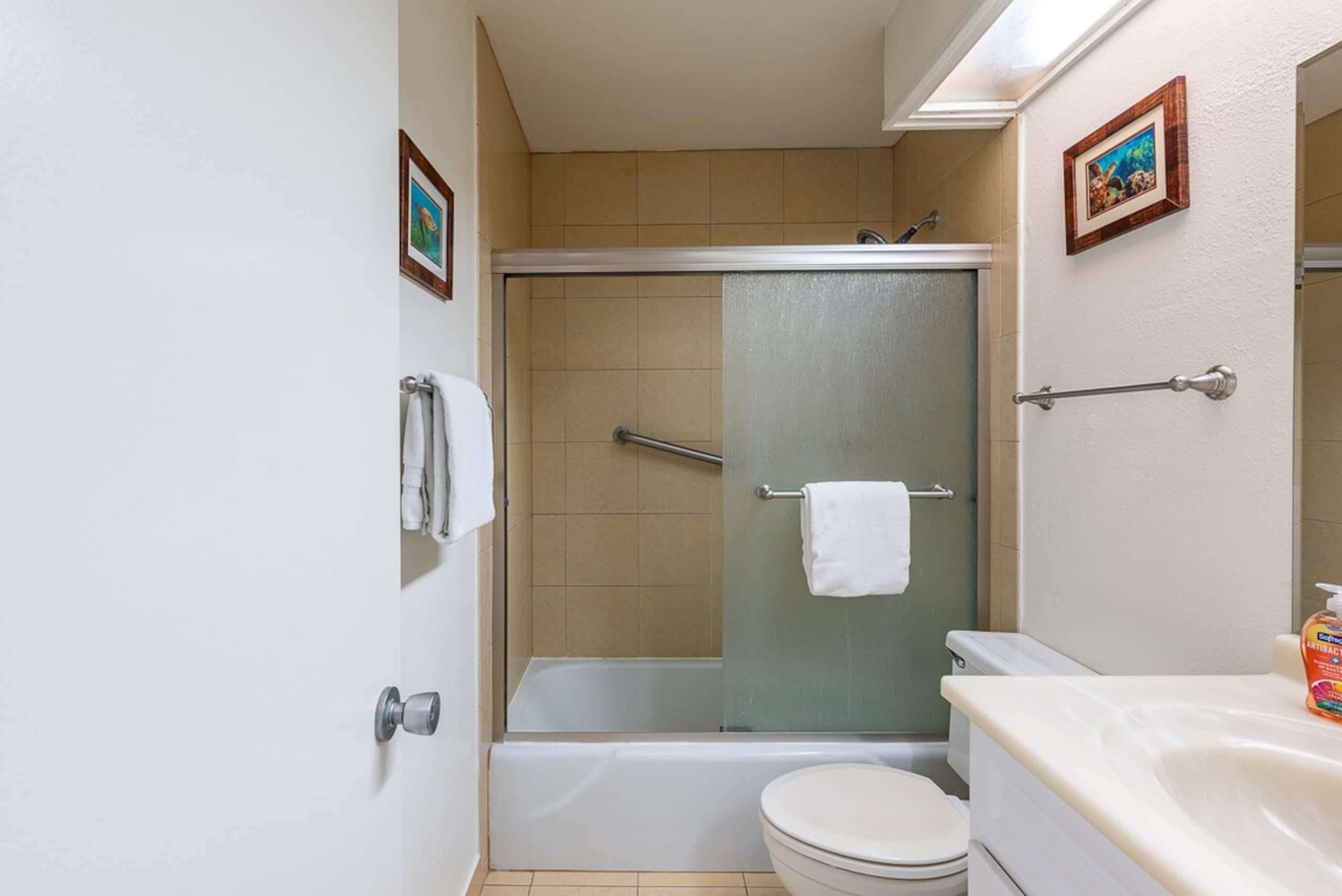 Come for your dream vacation B206 - Photo 29