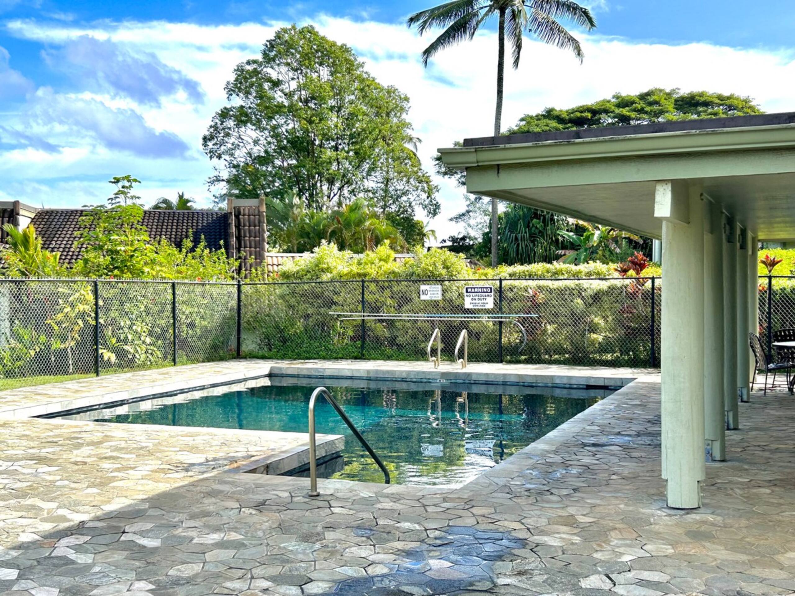 Keiki Honu KAUAI Princeville 2BR2BA King+Queen bed - Photo 27