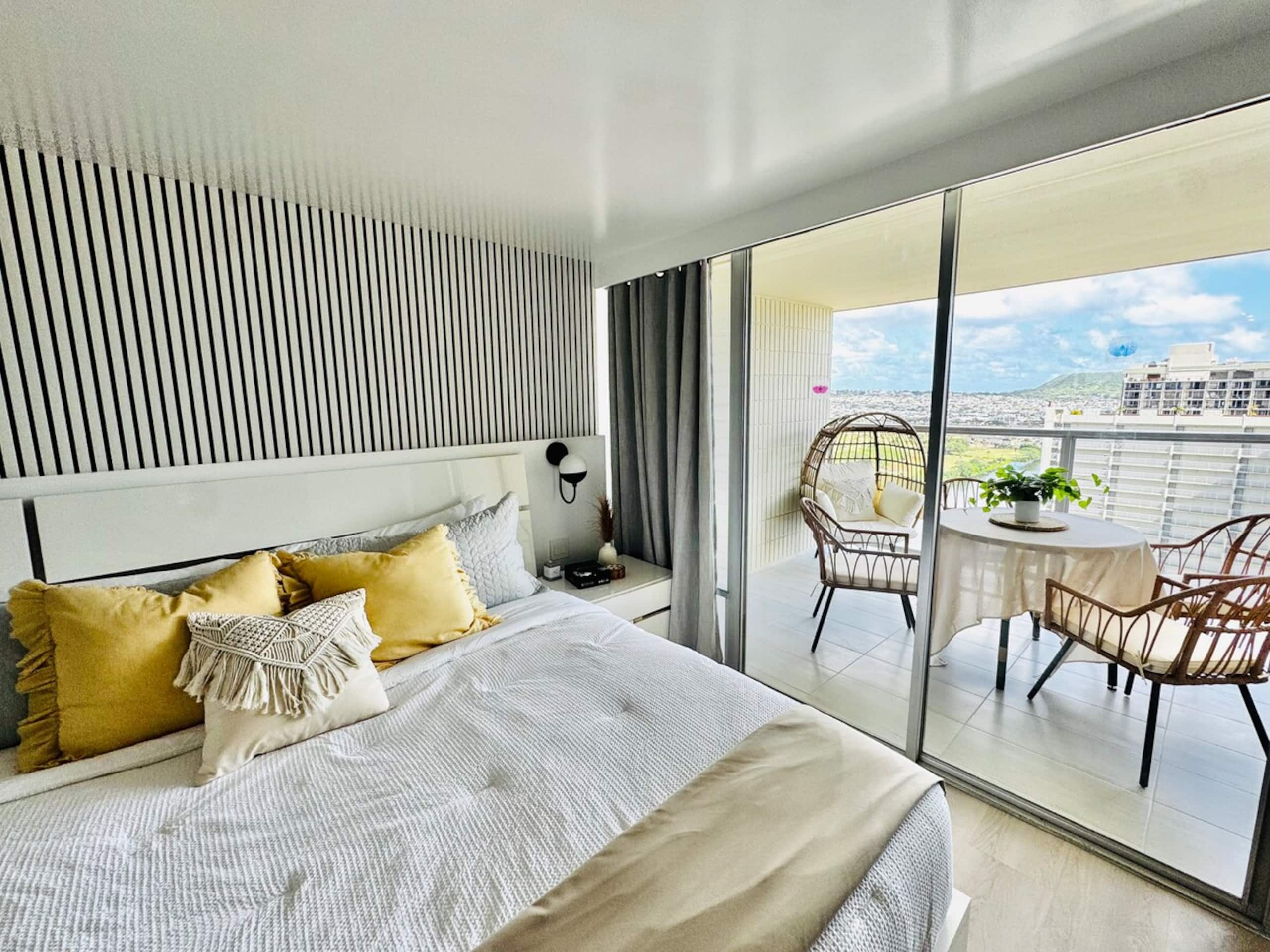 27th floor Diamondhead Oasis-Jacuzzi/Lanai NEW - Photo 44