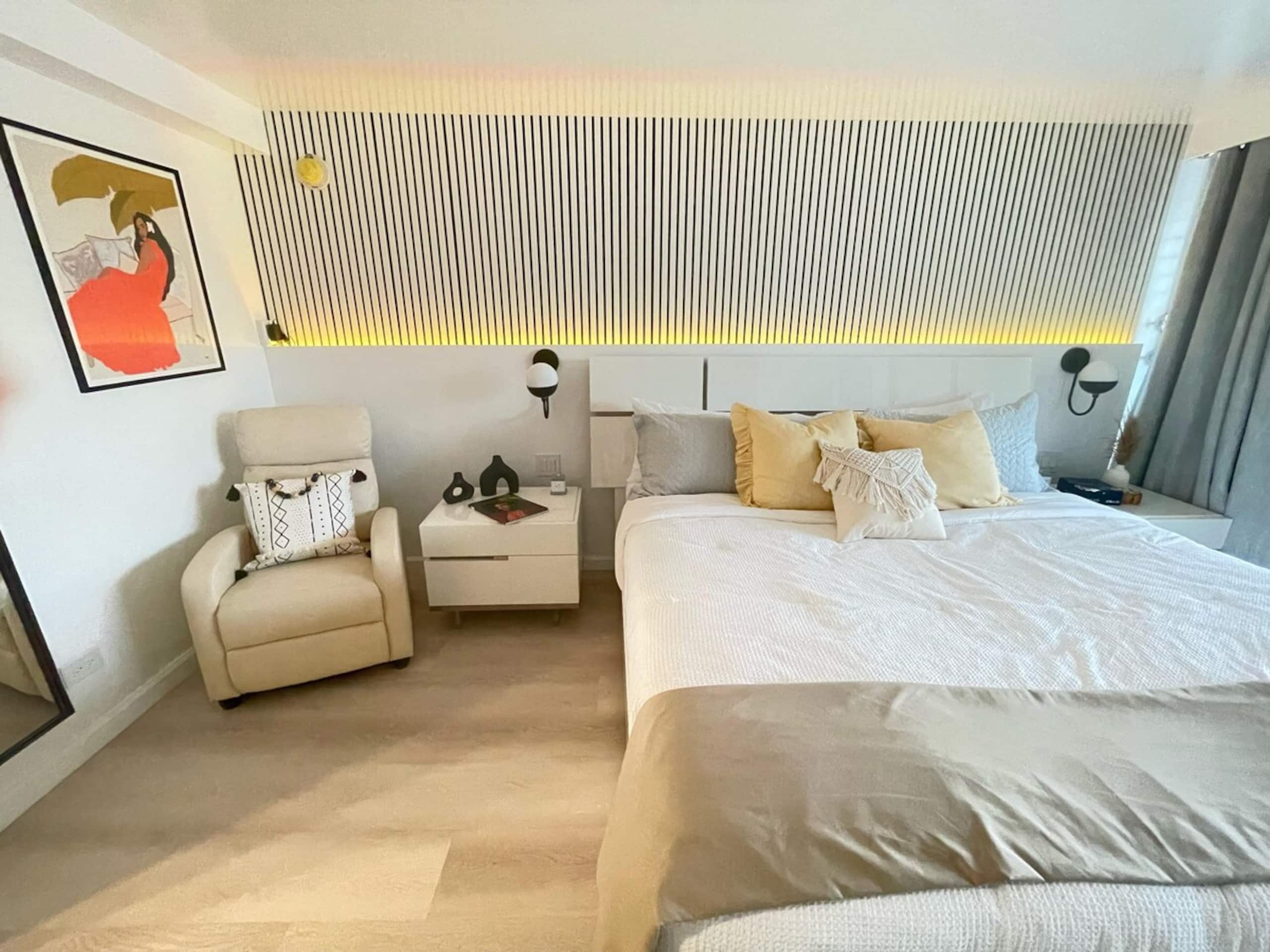 27th floor Diamondhead Oasis-Jacuzzi/Lanai NEW - Photo 47