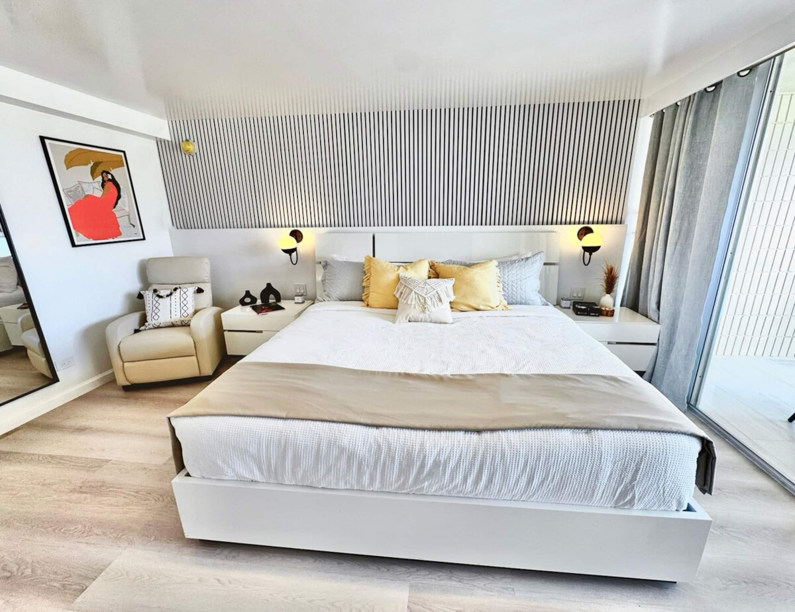 27th floor Diamondhead Oasis-Jacuzzi/Lanai NEW - Photo 46
