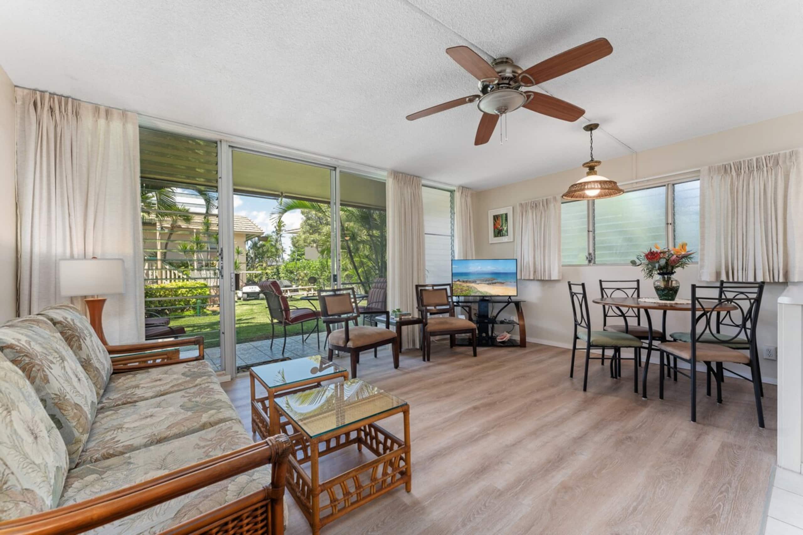 Great Location Condo in Kihei - Photo 6