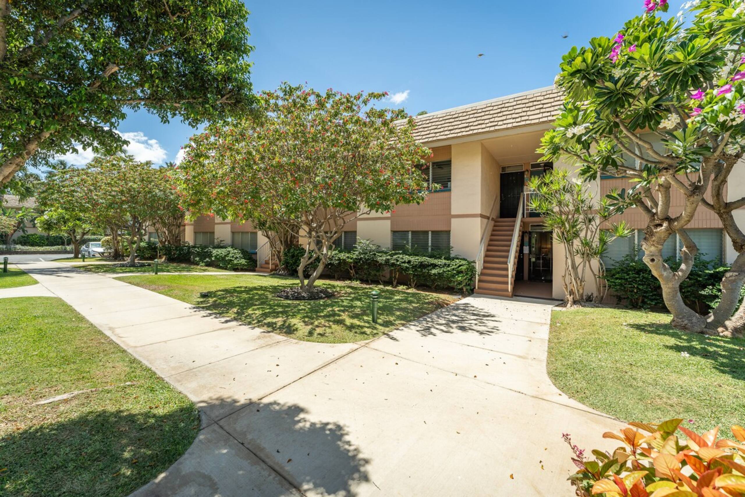Great Location Condo in Kihei - Photo 21