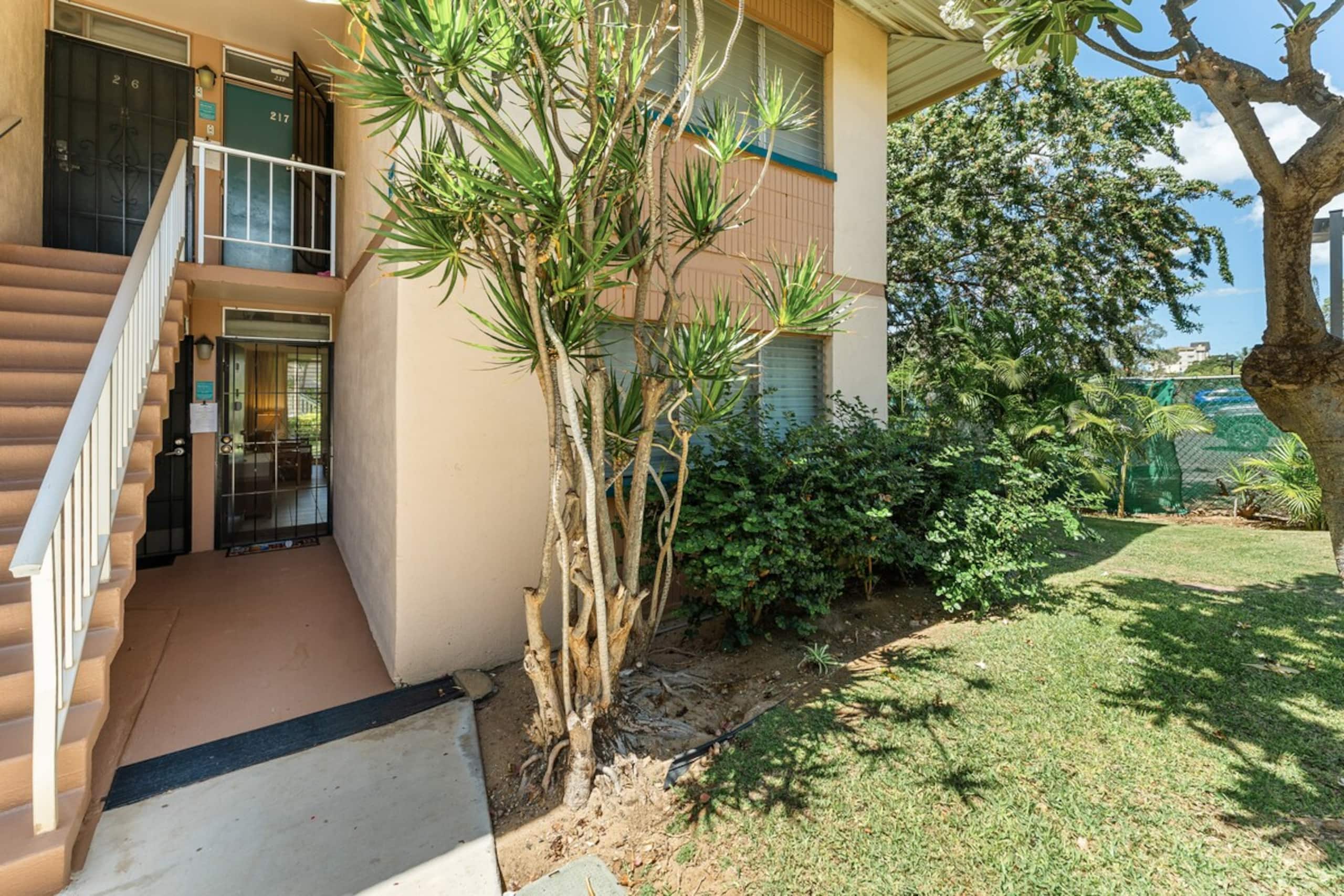 Great Location Condo in Kihei - Photo 18