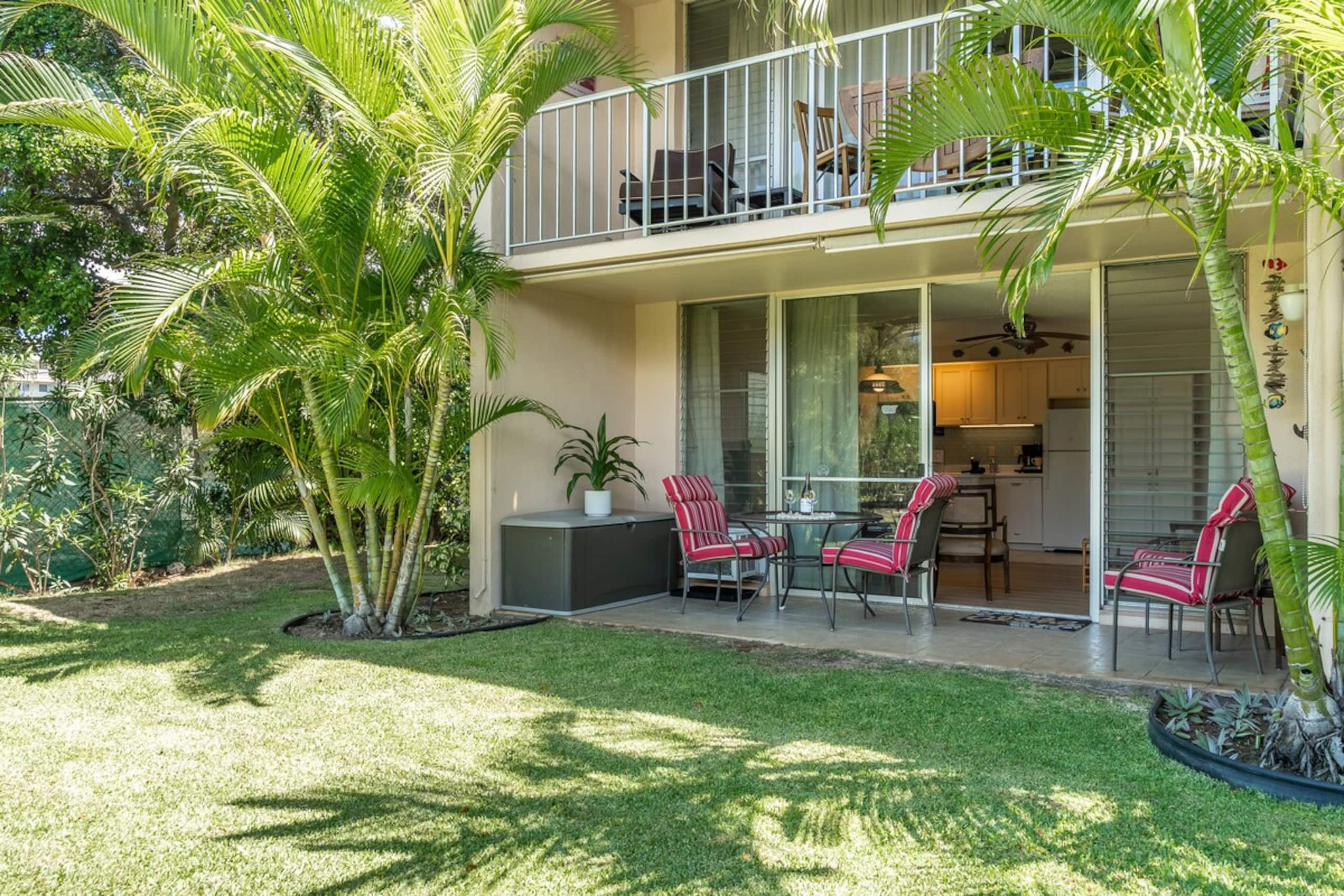 Great Location Condo in Kihei - Photo 20