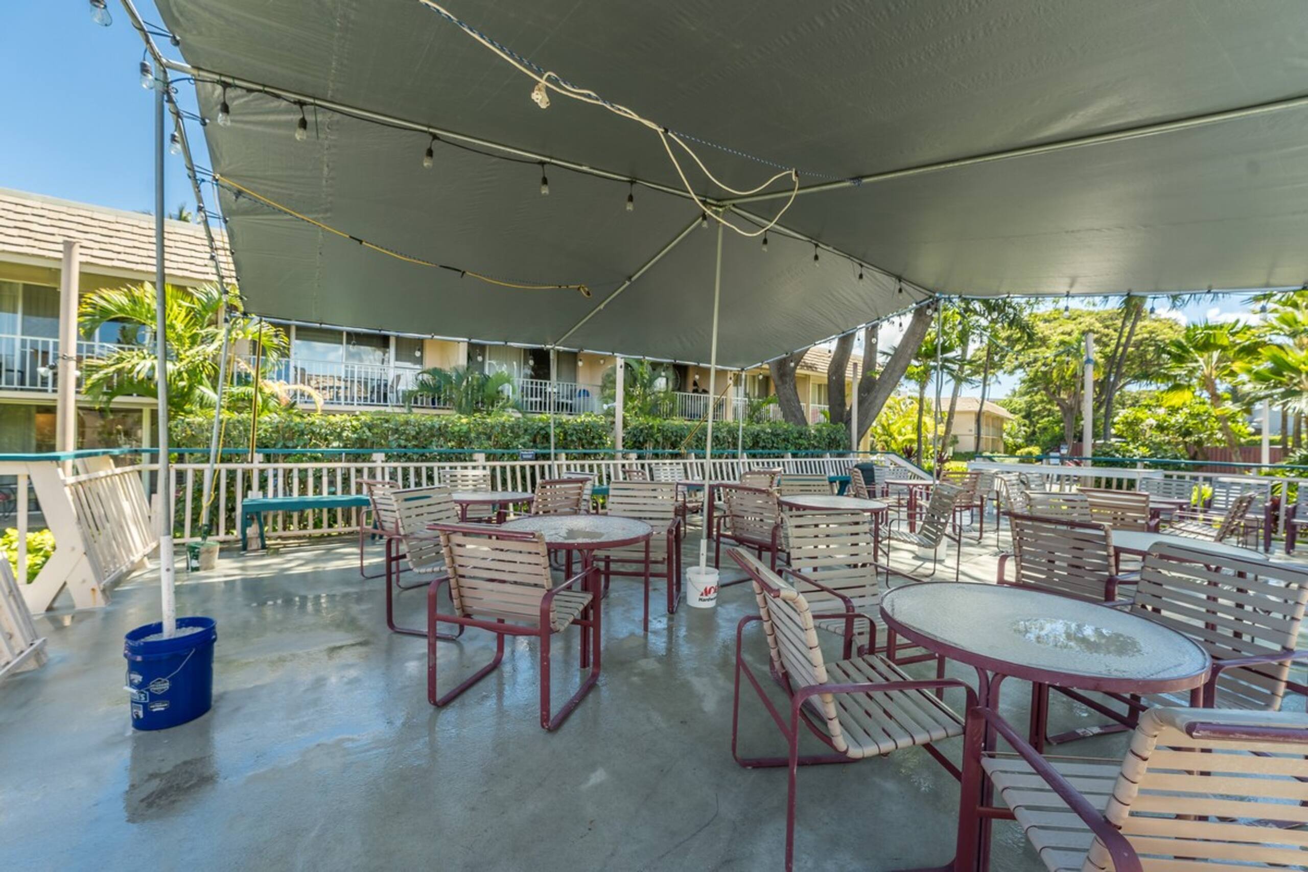 Great Location Condo in Kihei - Photo 26