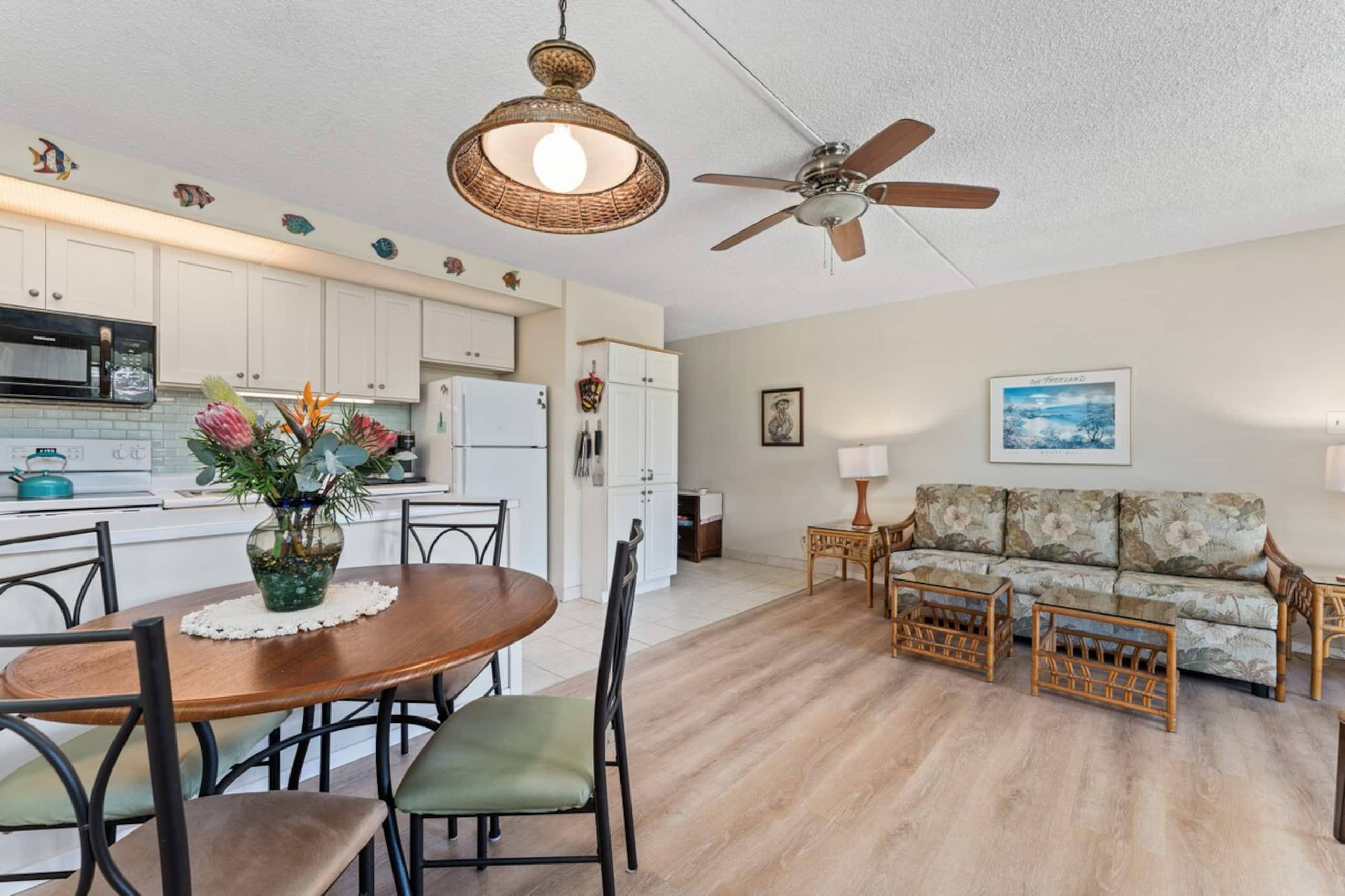 Great Location Condo in Kihei - Photo 7