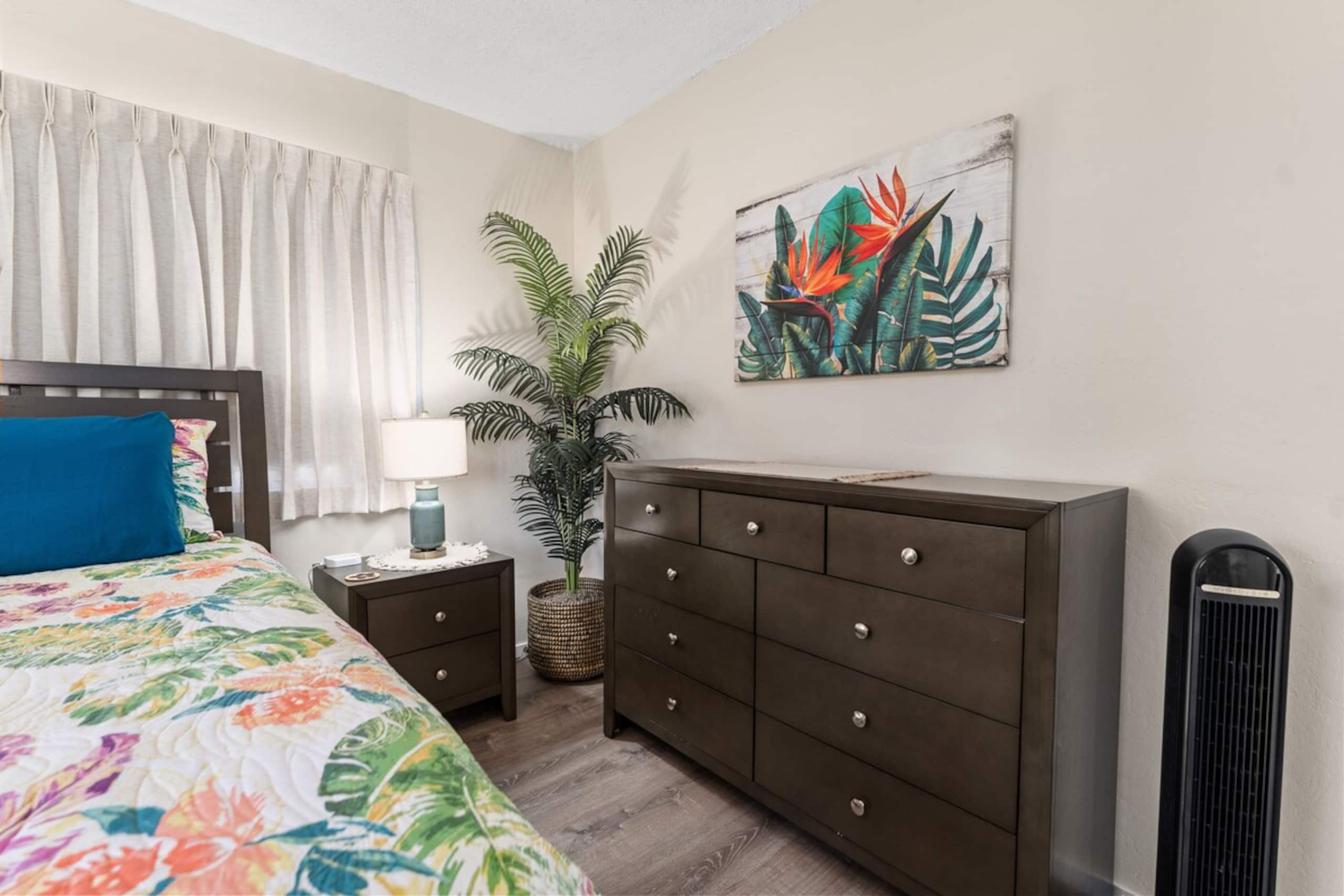 Great Location Condo in Kihei - Photo 10