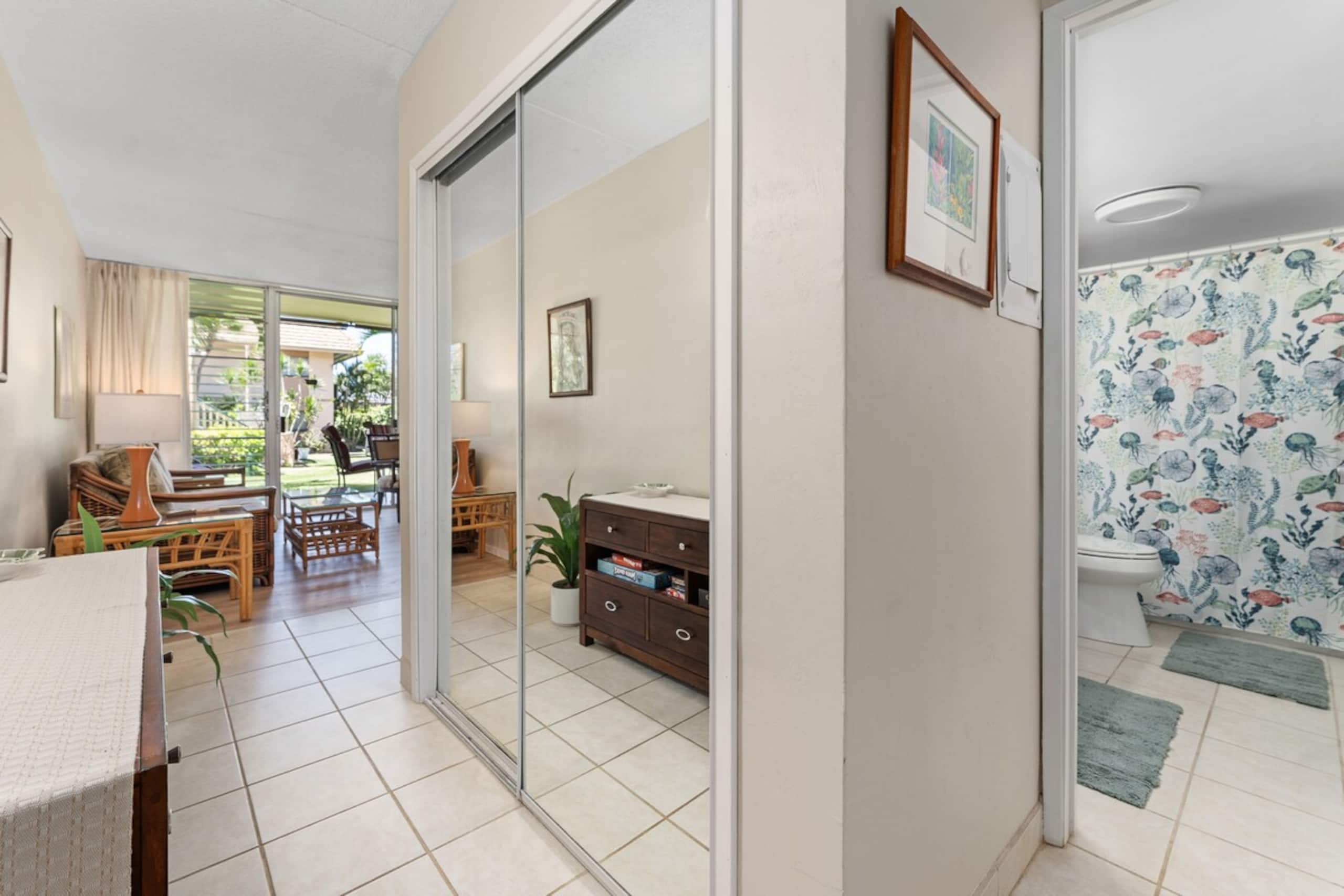 Great Location Condo in Kihei - Photo 25