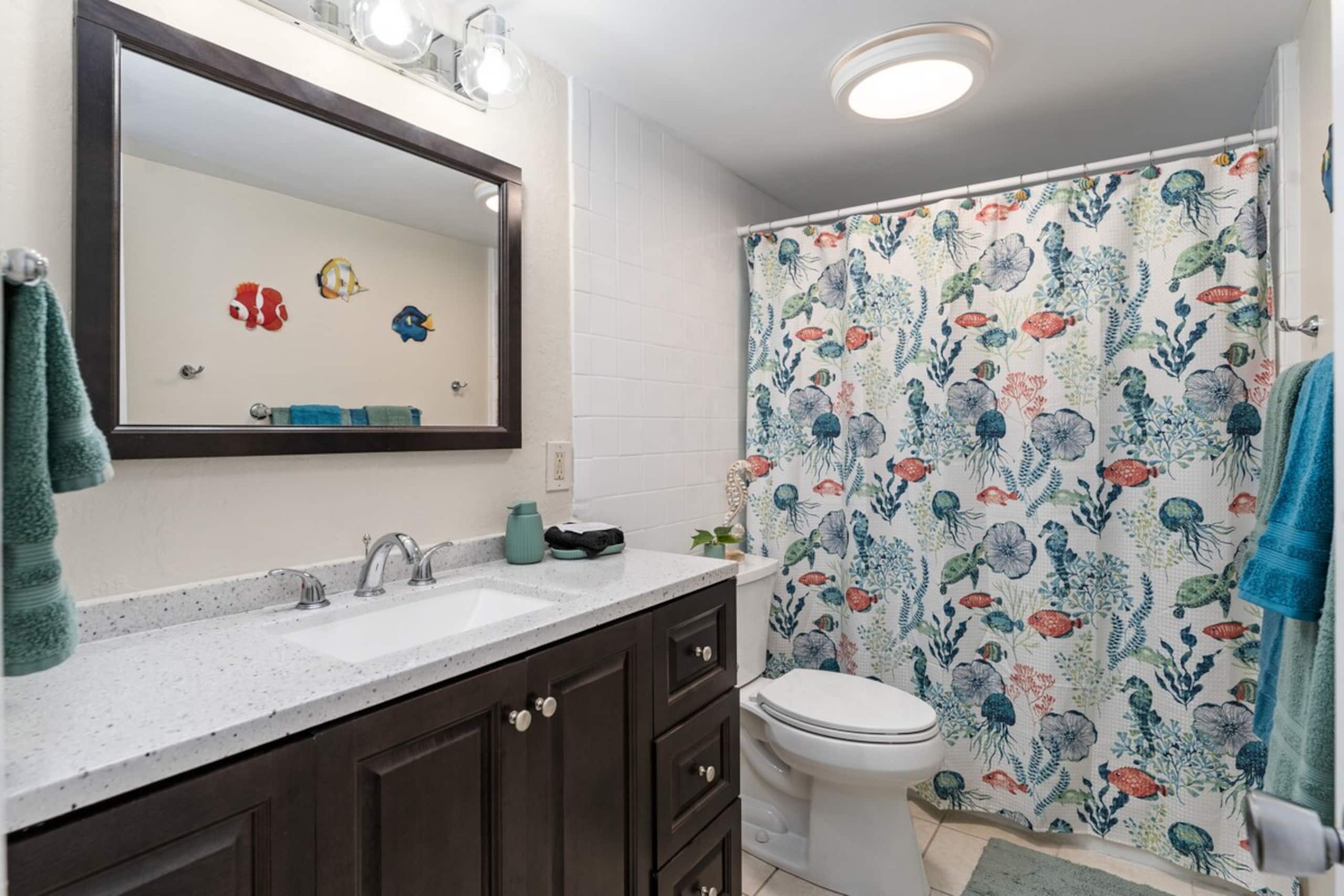 Great Location Condo in Kihei - Photo 11