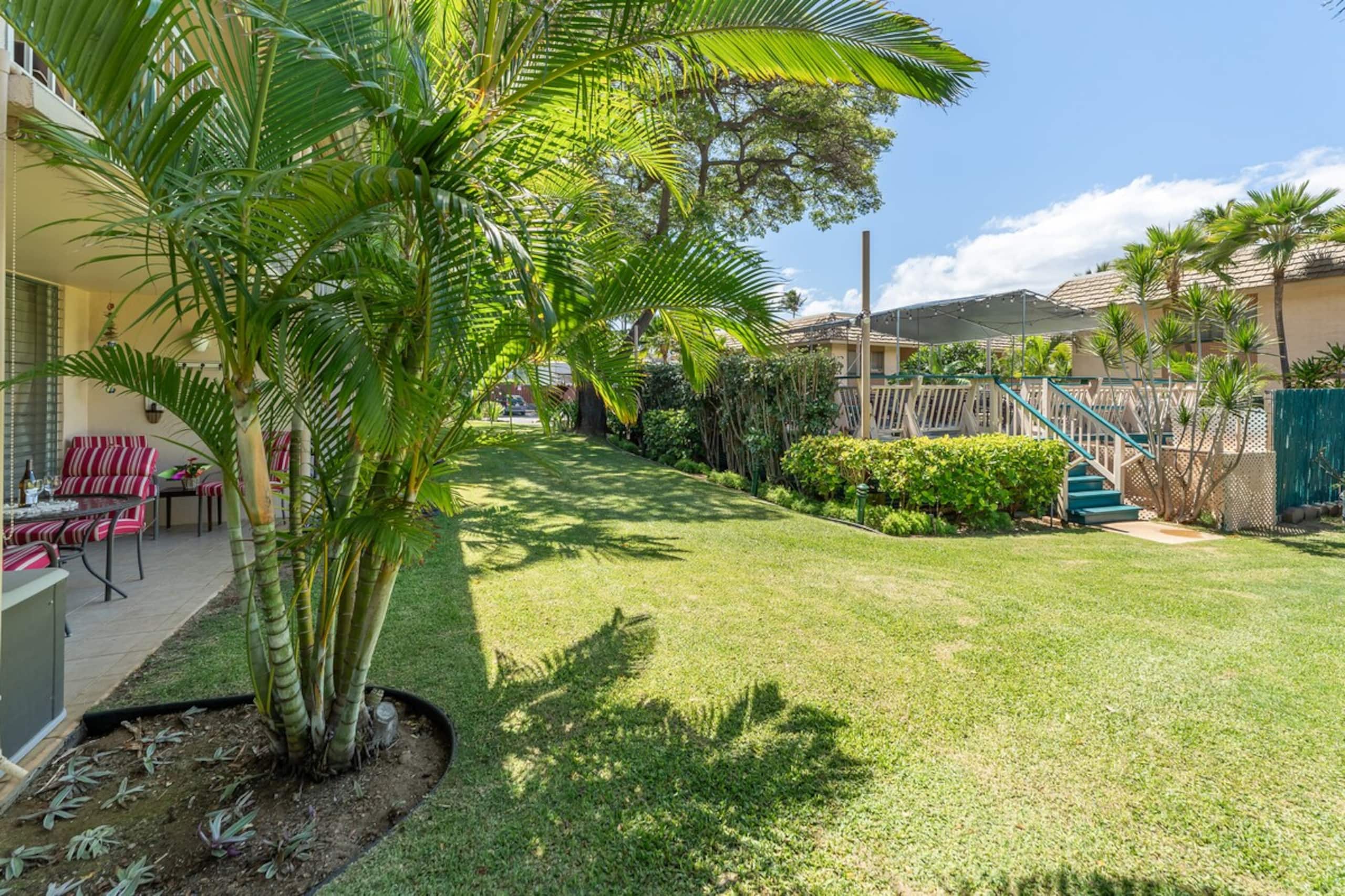 Great Location Condo in Kihei - Photo 16