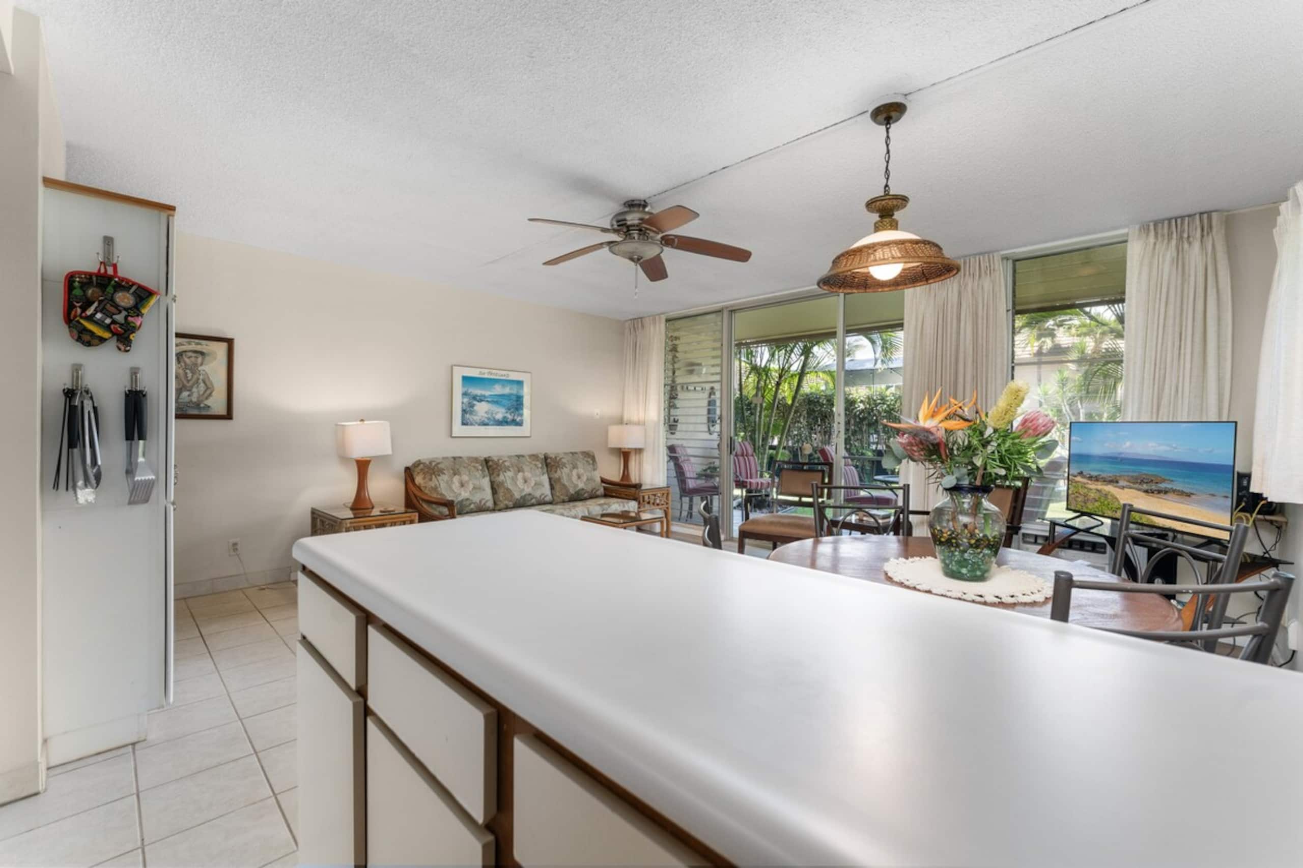 Great Location Condo in Kihei - Photo 19