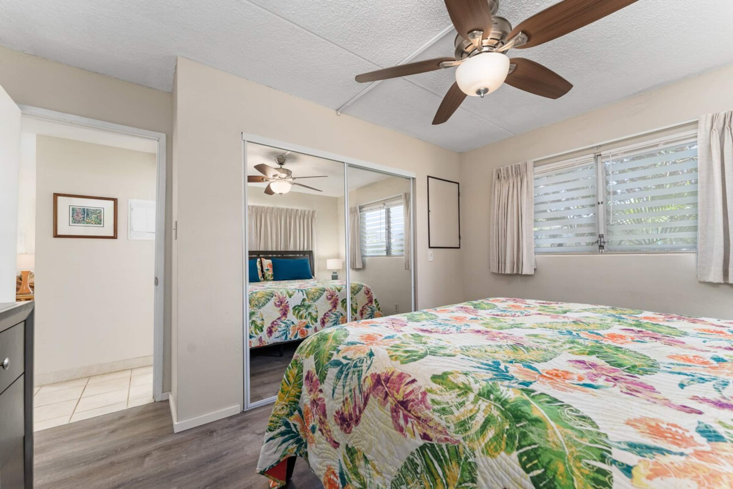 Great Location Condo in Kihei - Photo 9