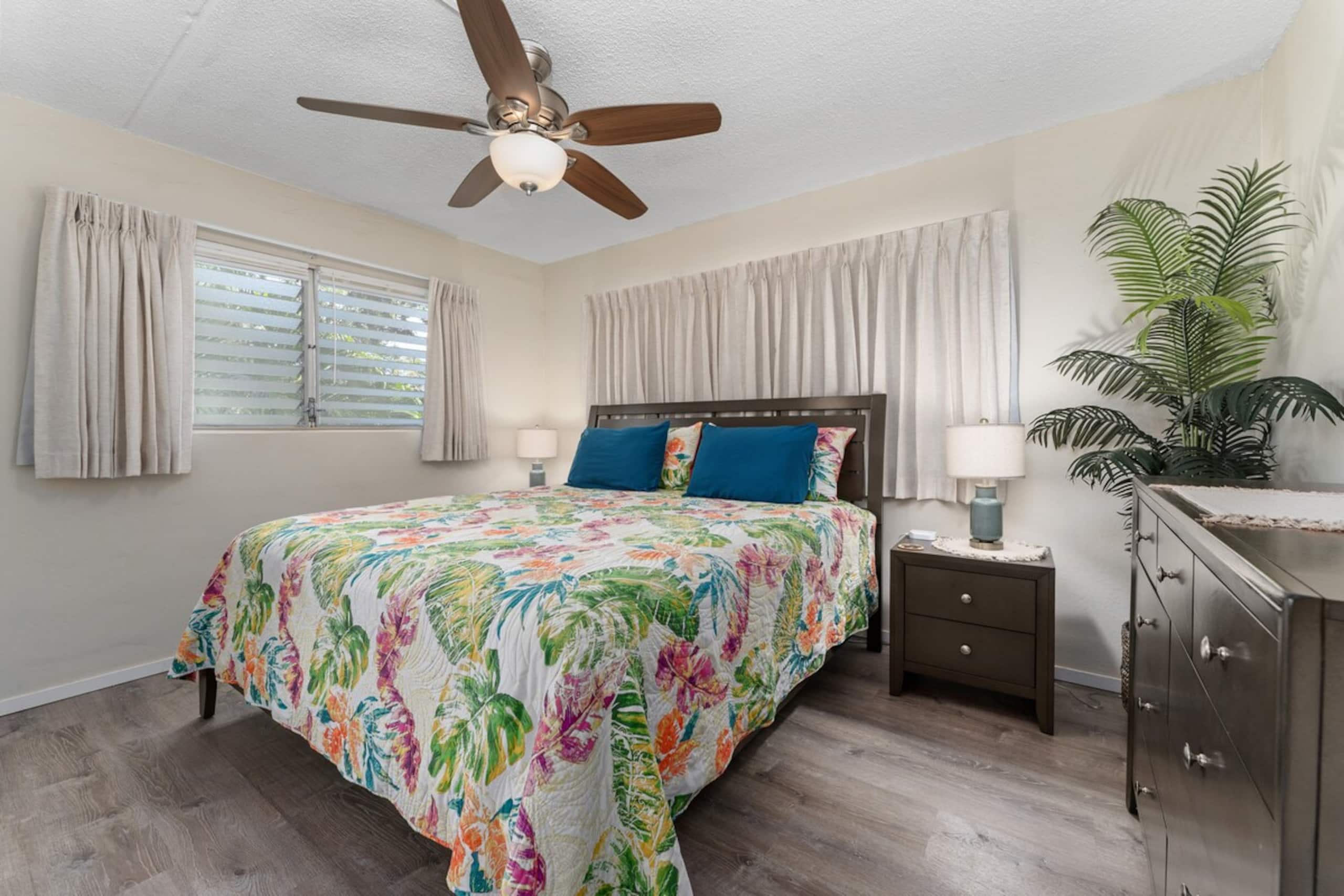 Great Location Condo in Kihei - Main photo