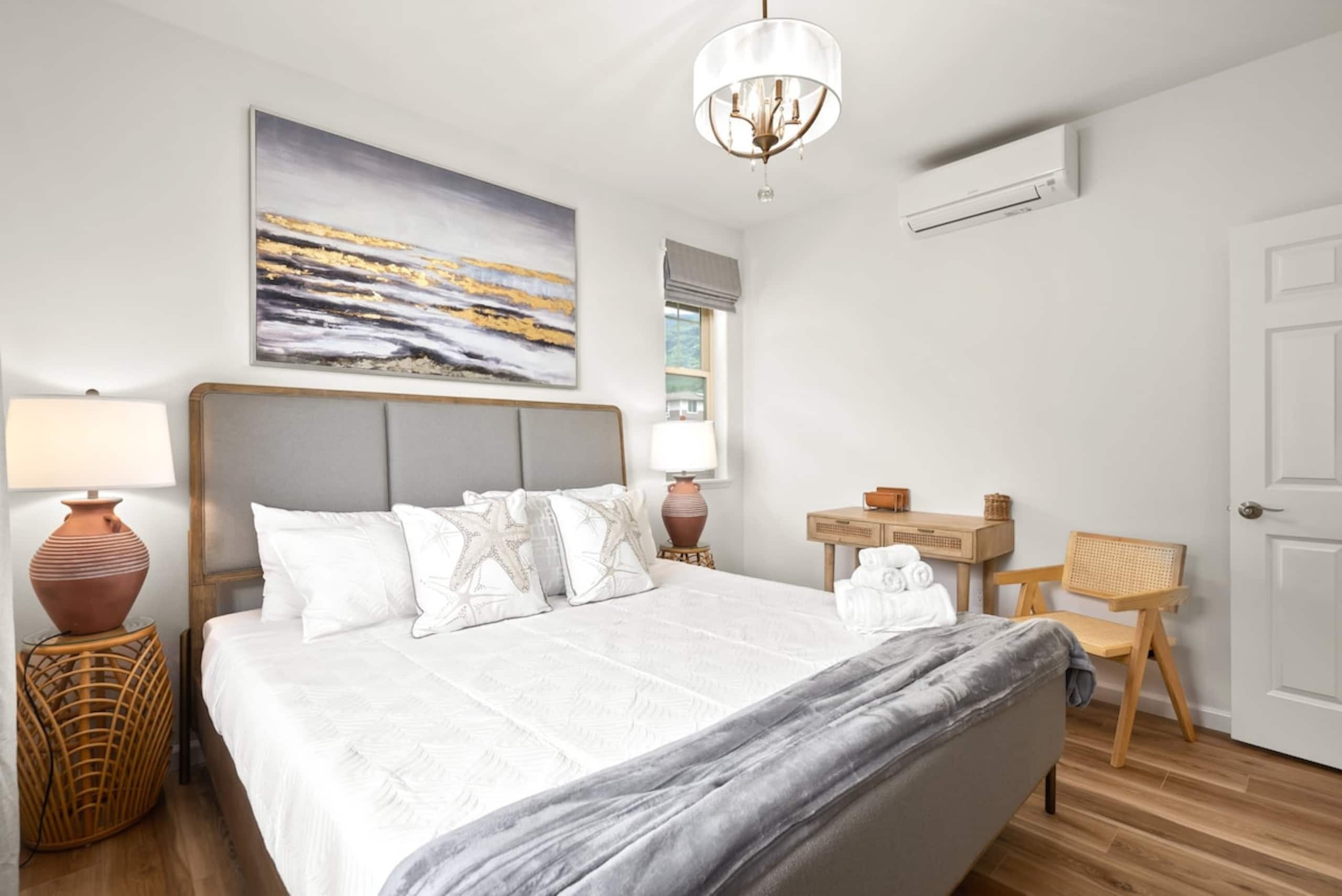 Marbella Lane-Glam 2 Master suites, MT+Ocean Views - Photo 18