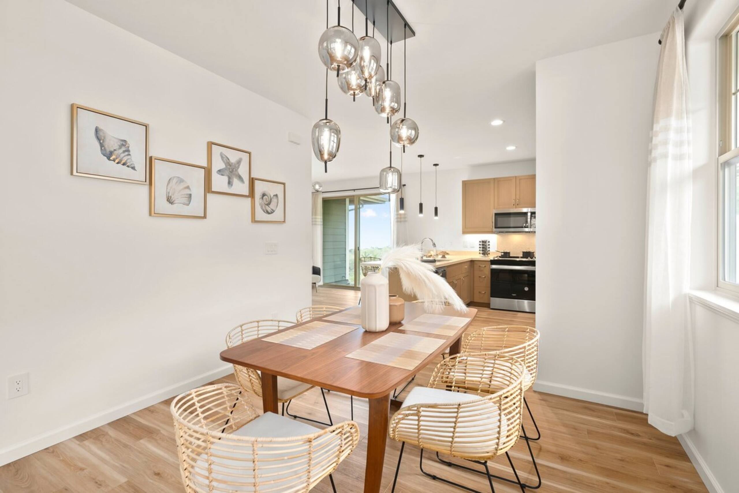Marbella Lane-Glam 2 Master suites, MT+Ocean Views - Photo 23