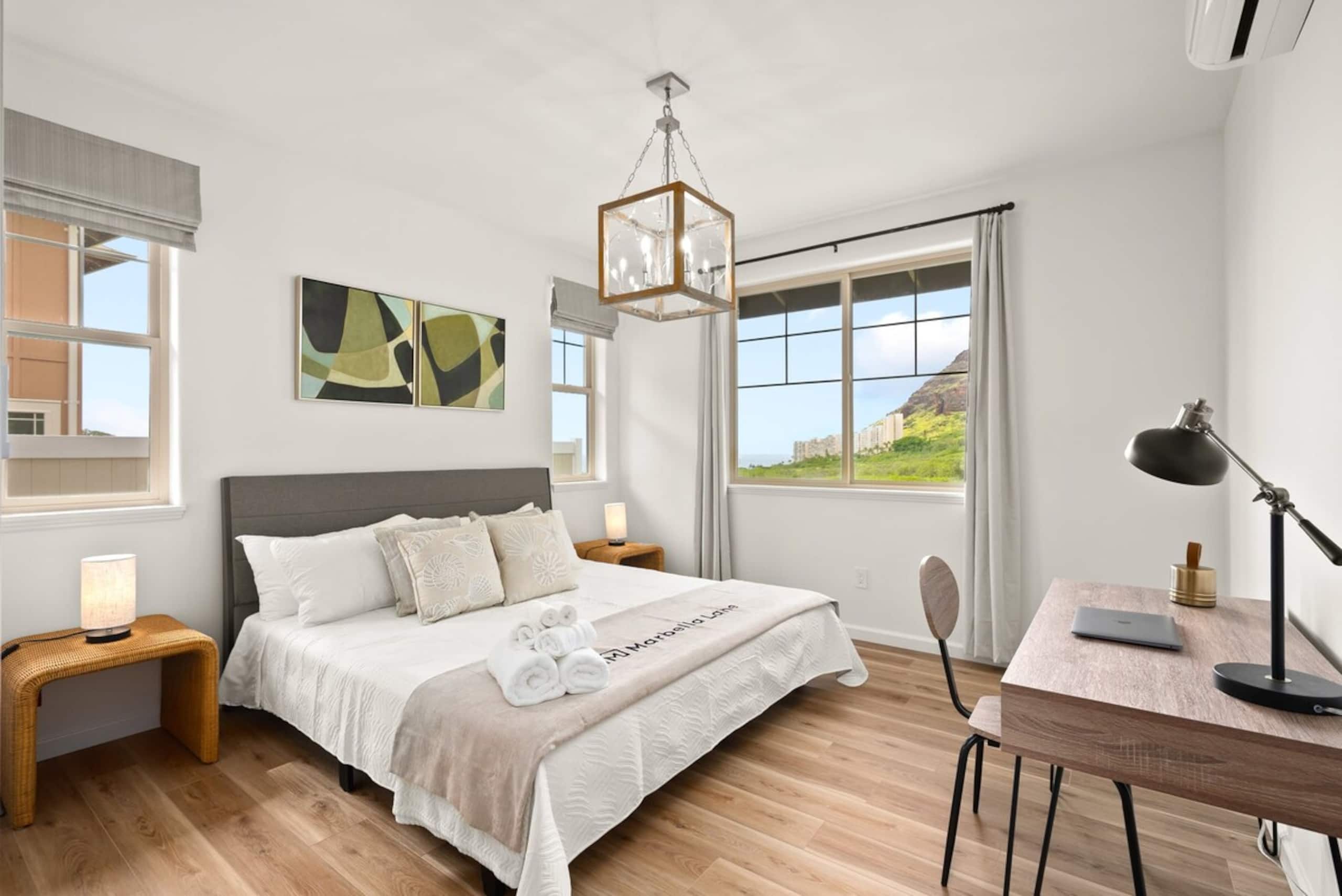 Marbella Lane-Glam 2 Master suites, MT+Ocean Views - Photo 1