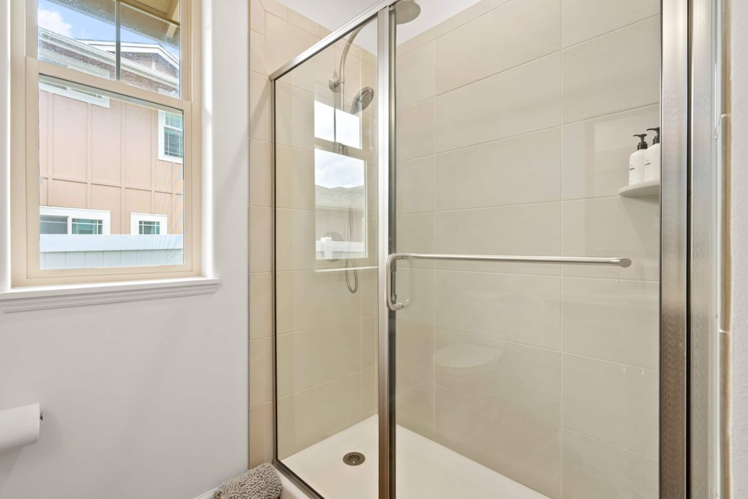 Marbella Lane-Glam 2 Master suites, MT+Ocean Views - Photo 33