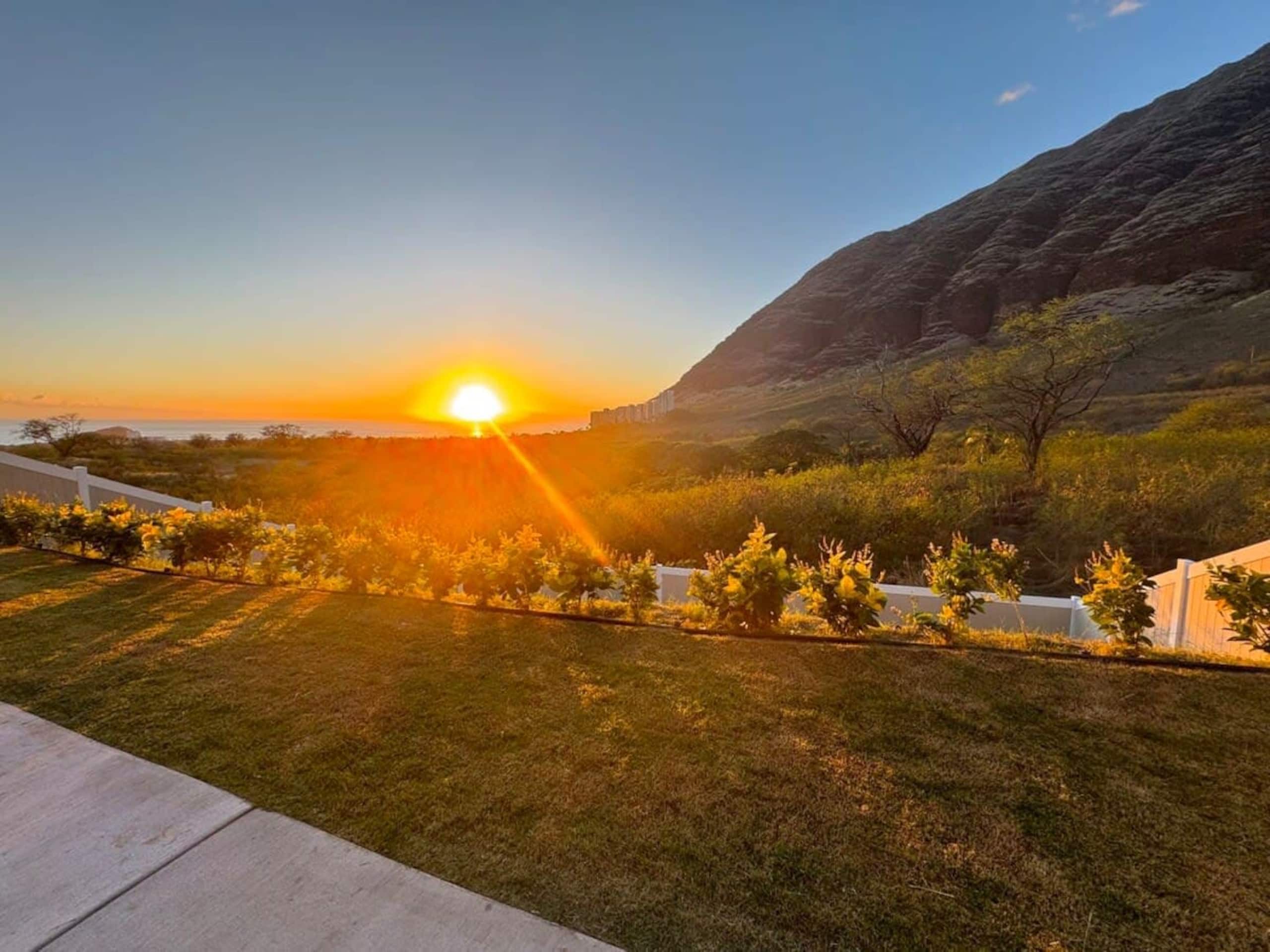Marbella Lane-Glam 2 Master suites, MT+Ocean Views - Photo 54