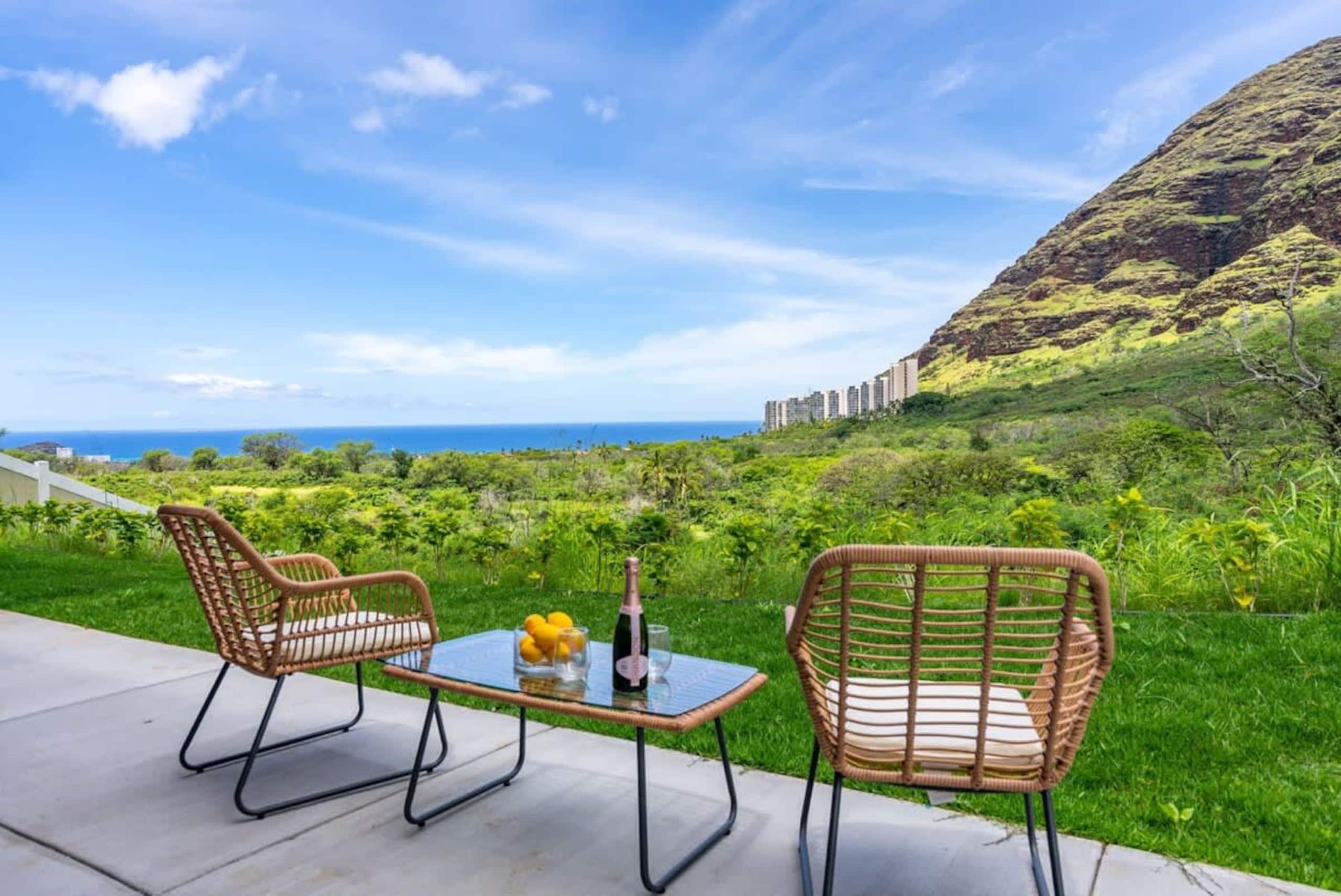 Marbella Lane-Glam 2 Master suites, MT+Ocean Views - Photo 44