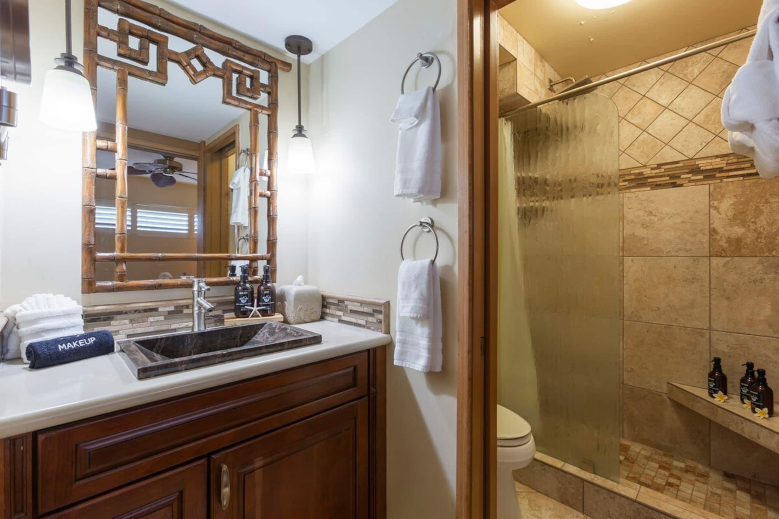 Updated Oceanfront condo, AC, 6 mile sandy beach - Photo 32