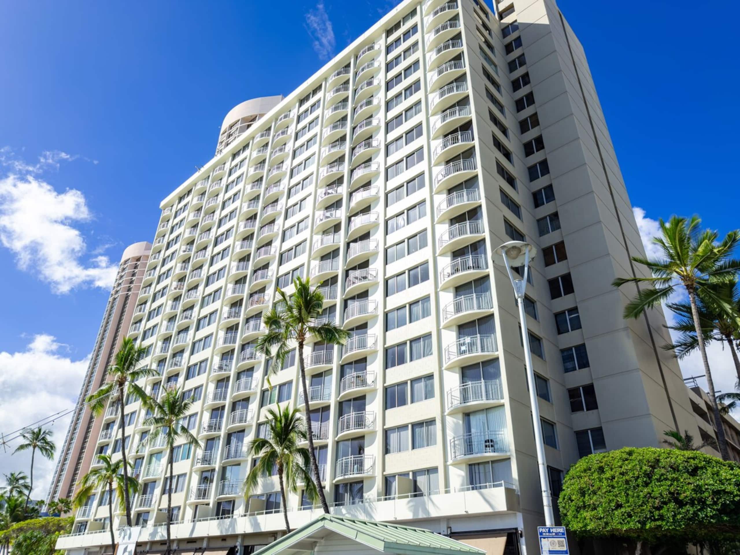 Waikiki Fireworks + Waterfront Marina - Photo 35