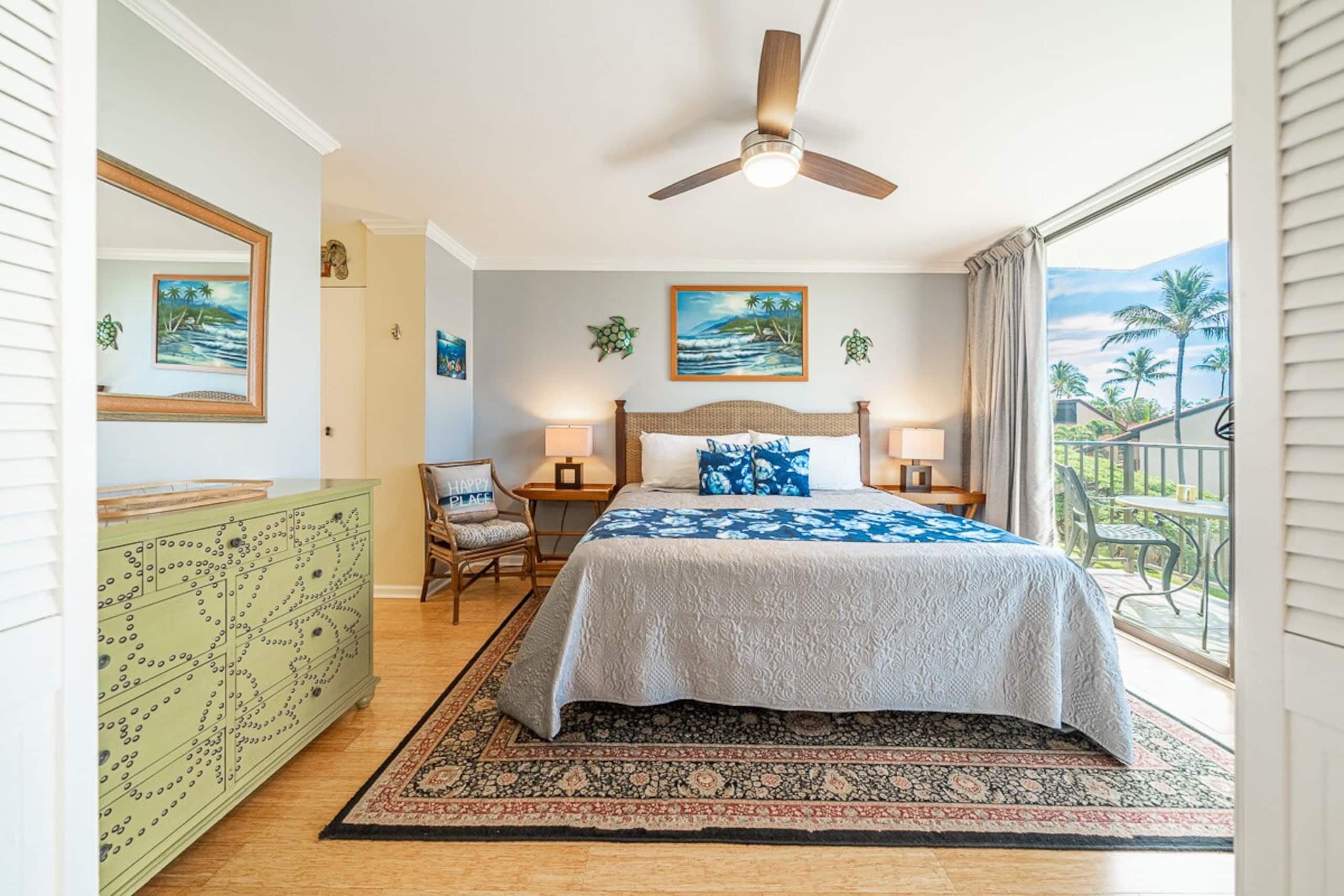 Oceanfront Maui condo w/ sunset lanai and pools - Photo 20